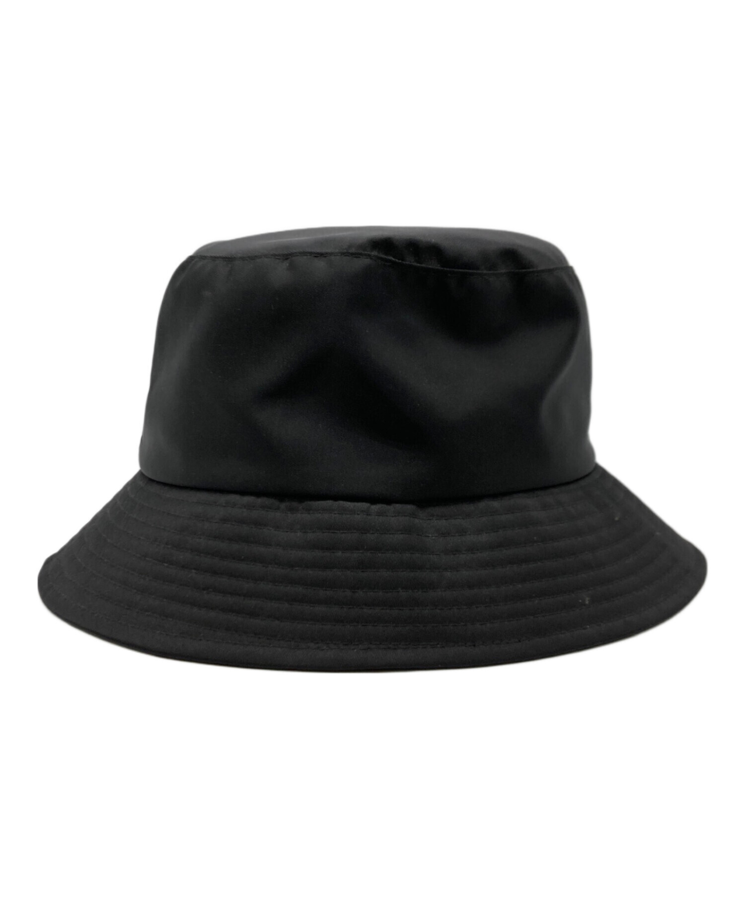 中古・古着通販】mb (エムビー) ULTIMATE FABRIC/バケットハット