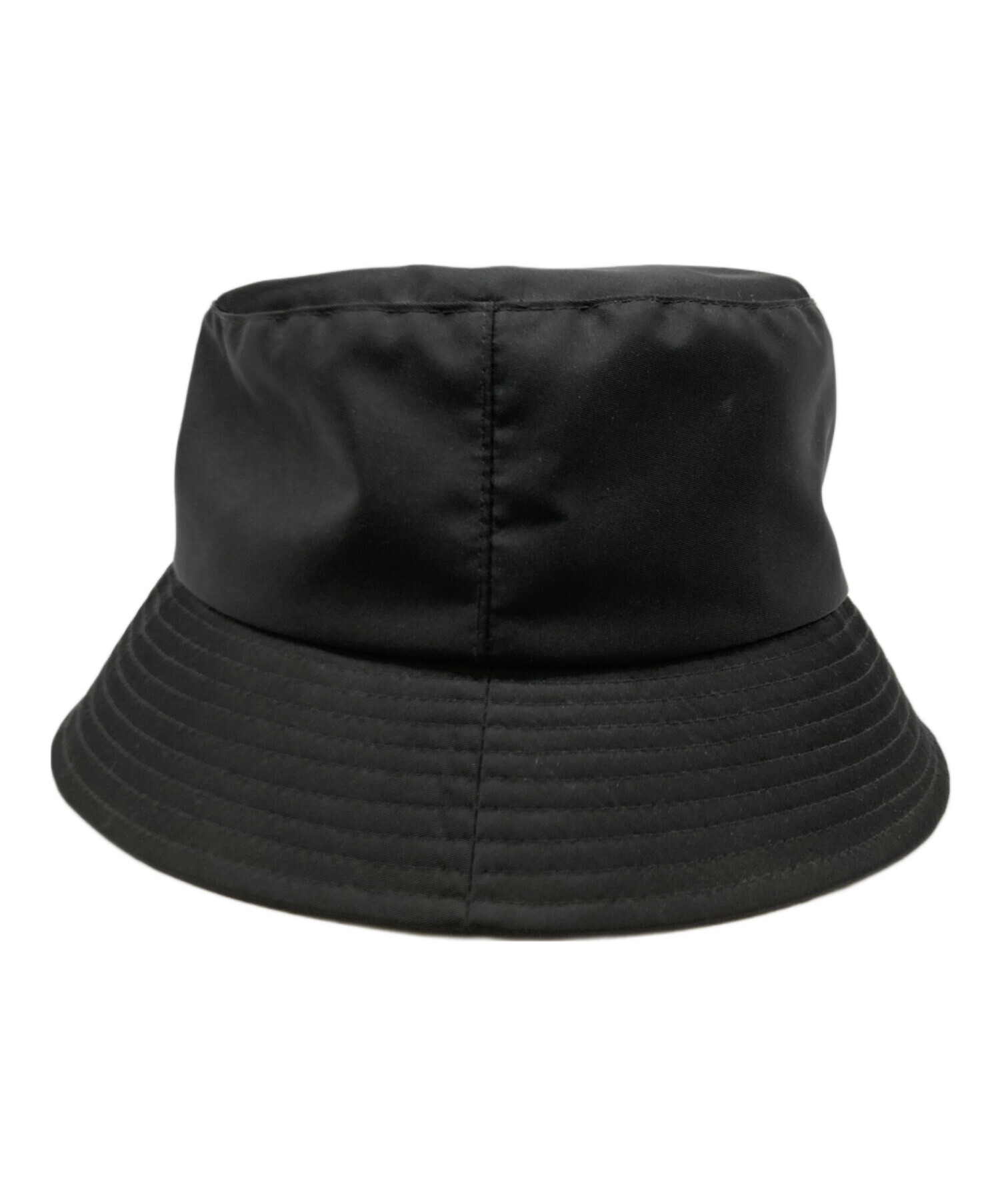 中古・古着通販】mb (エムビー) ULTIMATE FABRIC/バケットハット