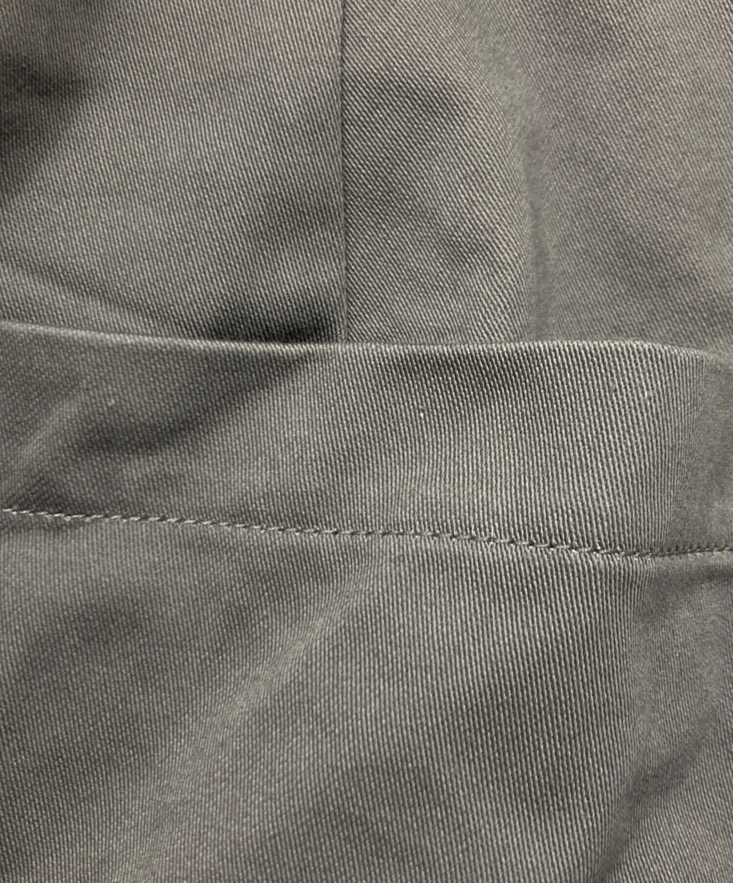 中古・古着通販】Barnstormer (バーンストーマー) MCQUEEN PANTS