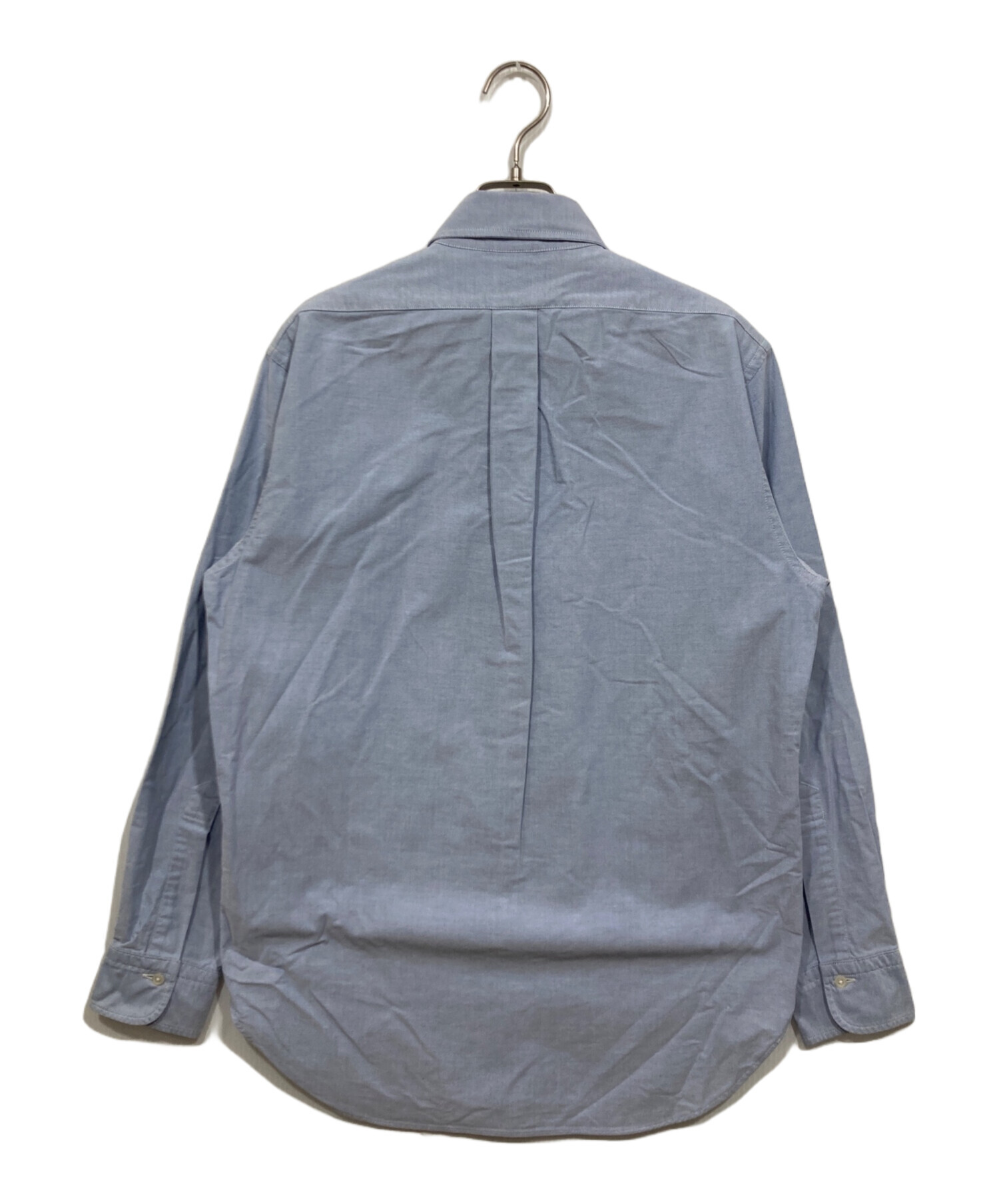 中古・古着通販】BROOKS BROTHERS (ブルックスブラザーズ) ボタン