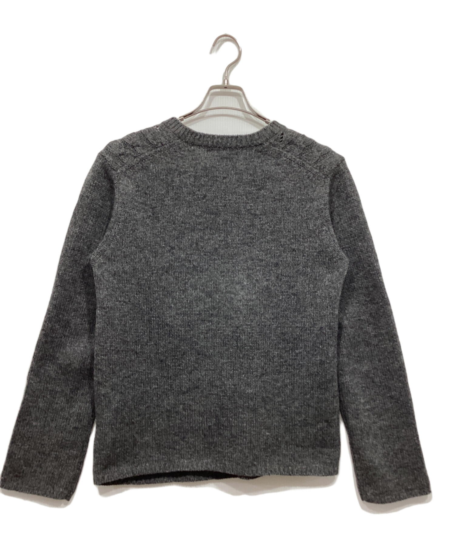 中古・古着通販】COMME des GARCONS (コムデギャルソン