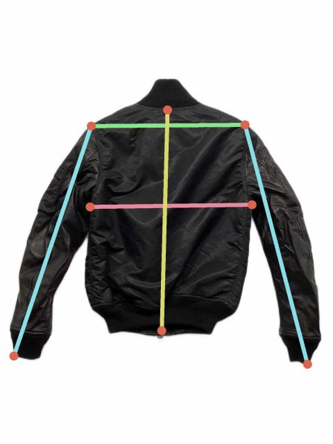 中古・古着通販】The Duffer of ST.George (ザ ダファーオブ