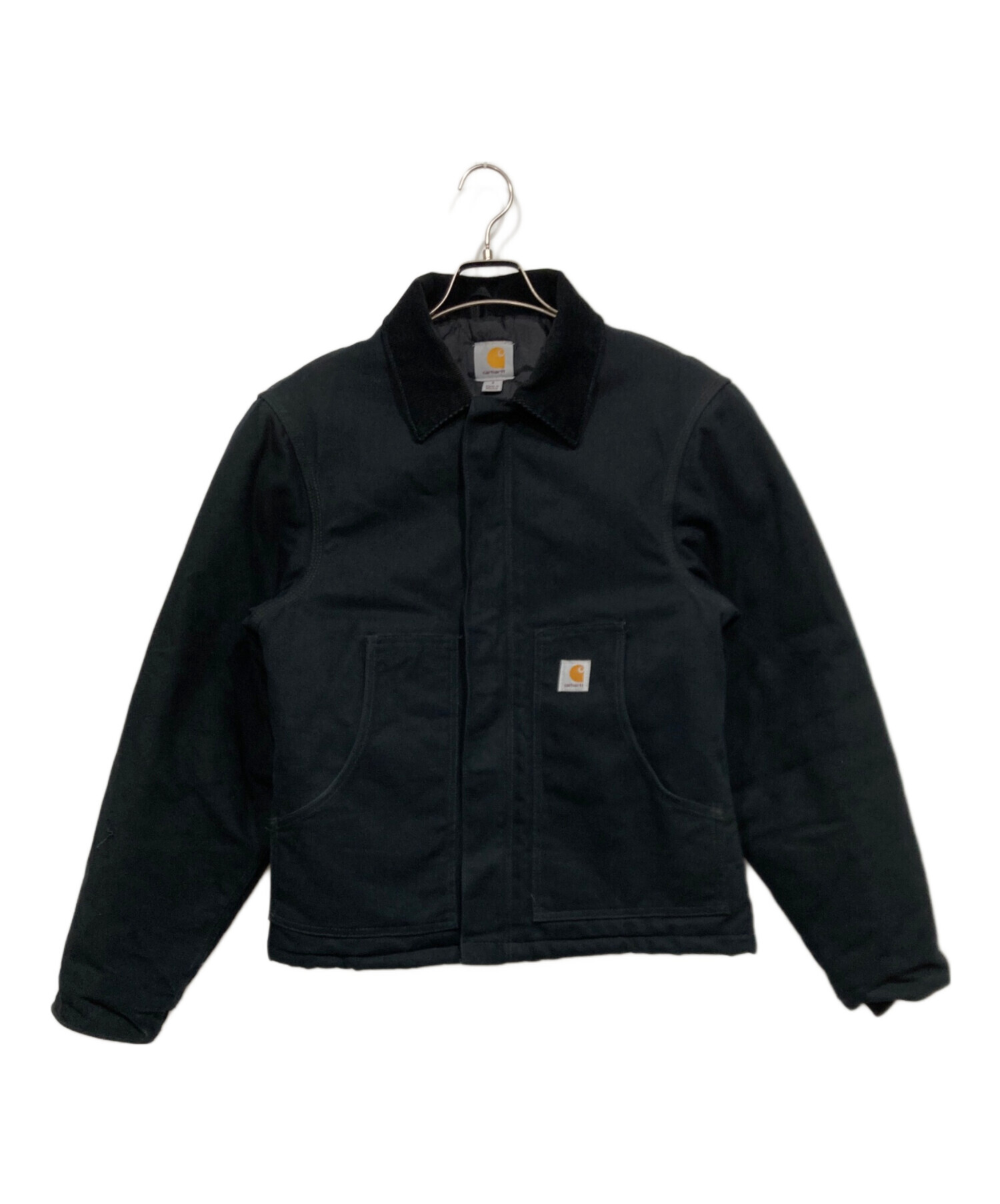 中古・古着通販】CarHartt (カーハート) トラディショナルジャケット