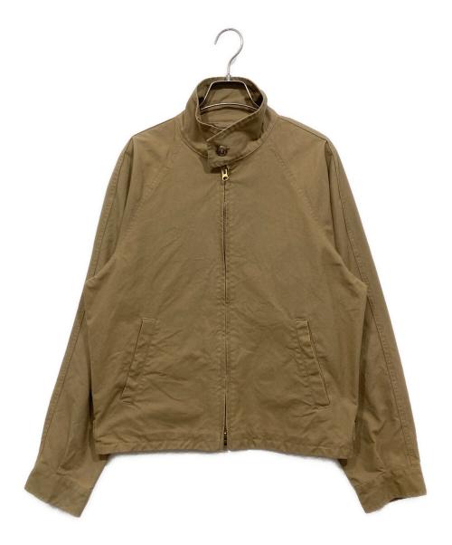 中古・古着通販】C.C. Filson (フィルソン) ジップアップジャケット