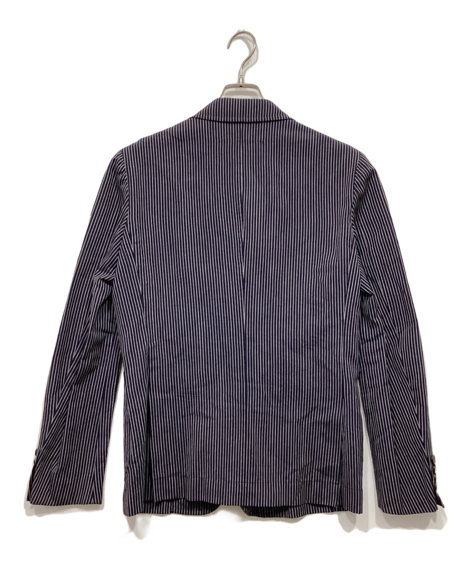 中古・古着通販】COMME des GARCONS HOMME DEUX (コムデギャルソン 