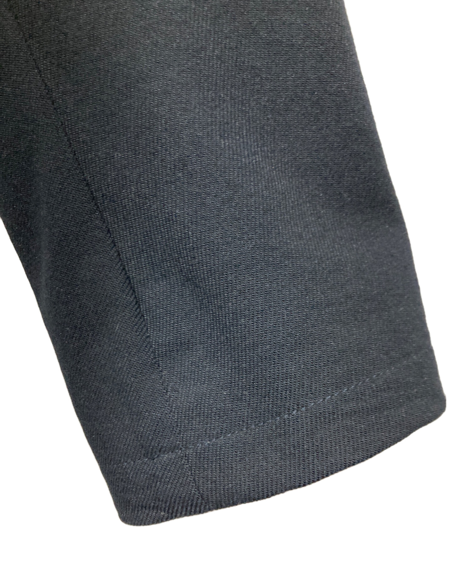 中古・古着通販】COMME des GARCONS HOMME (コムデギャルソン オム