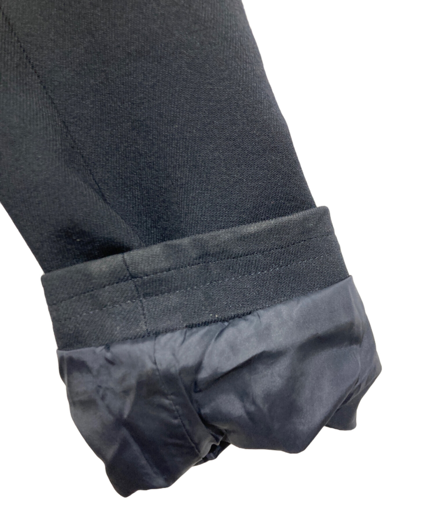 中古・古着通販】COMME des GARCONS HOMME (コムデギャルソン