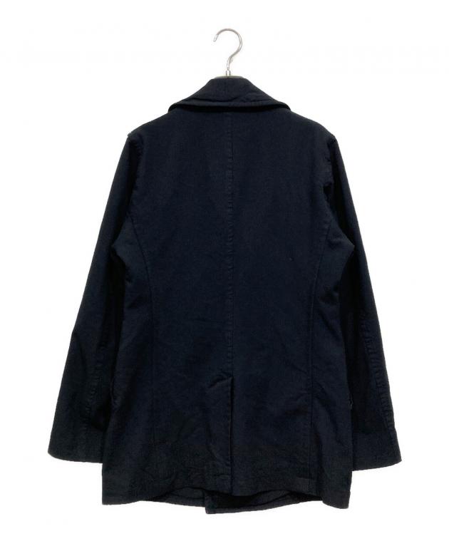 中古・古着通販】COMME des GARCONS HOMME (コムデギャルソン オム