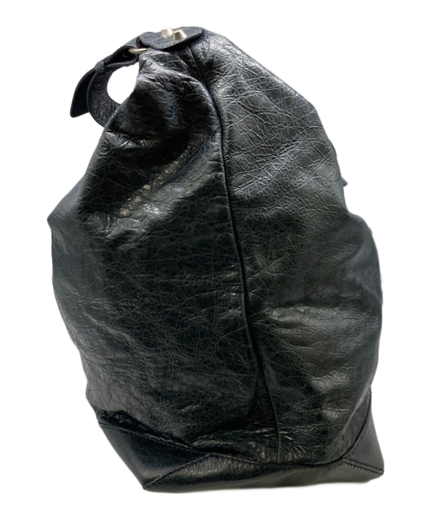 中古・古着通販】BALENCIAGA (バレンシアガ) ショルダーバッグ