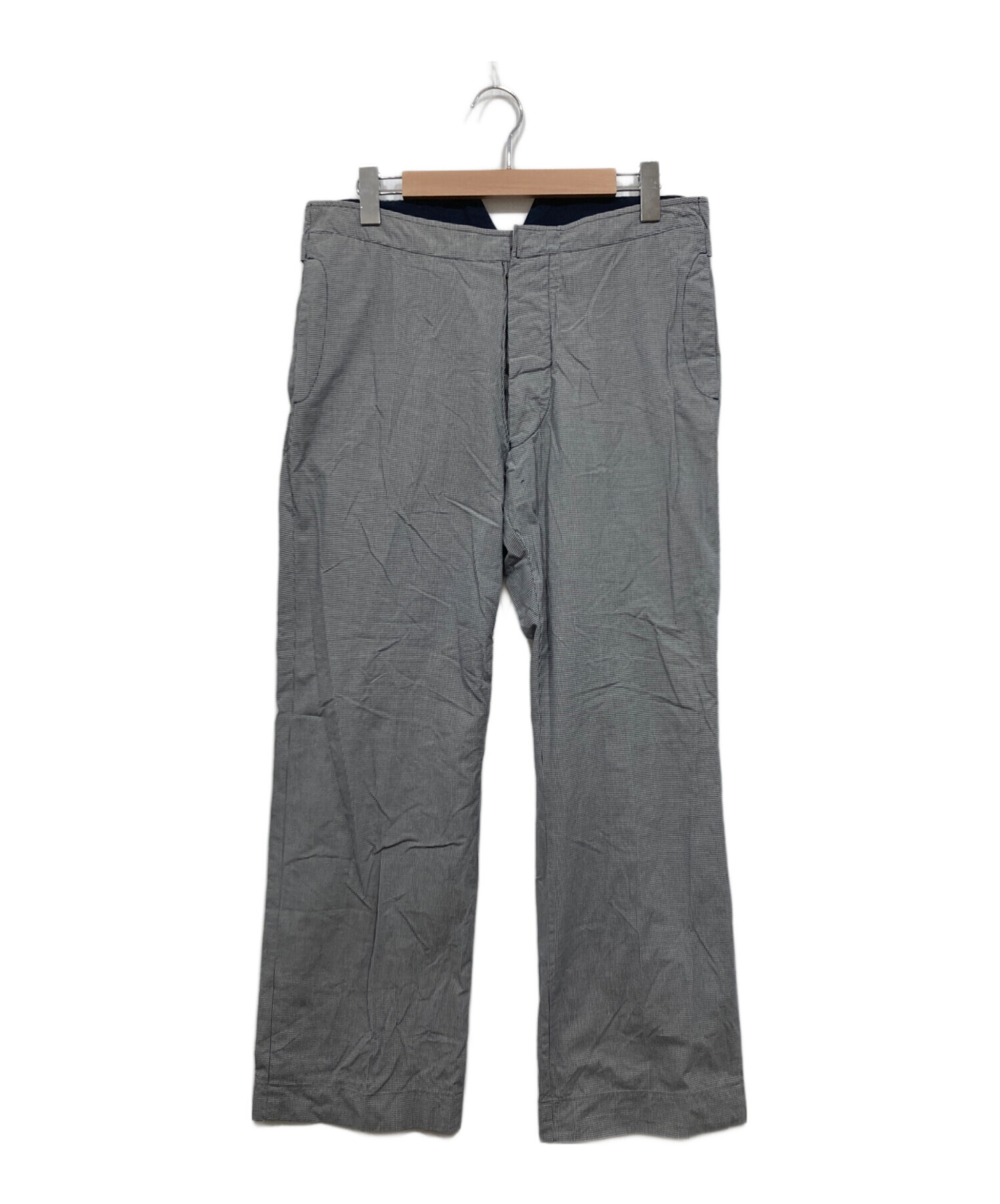 中古・古着通販】Martin Margiela 10 (マルタン・マルジェラ 10