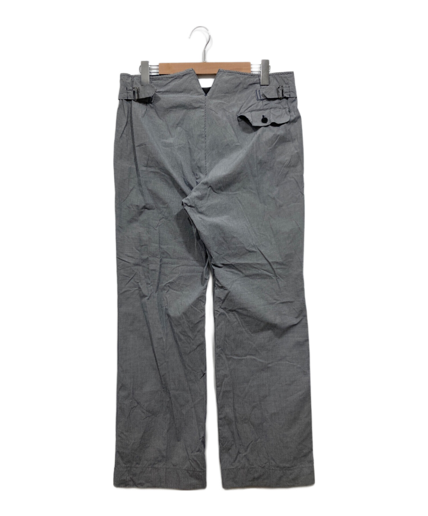 中古・古着通販】Martin Margiela 10 (マルタン・マルジェラ 10