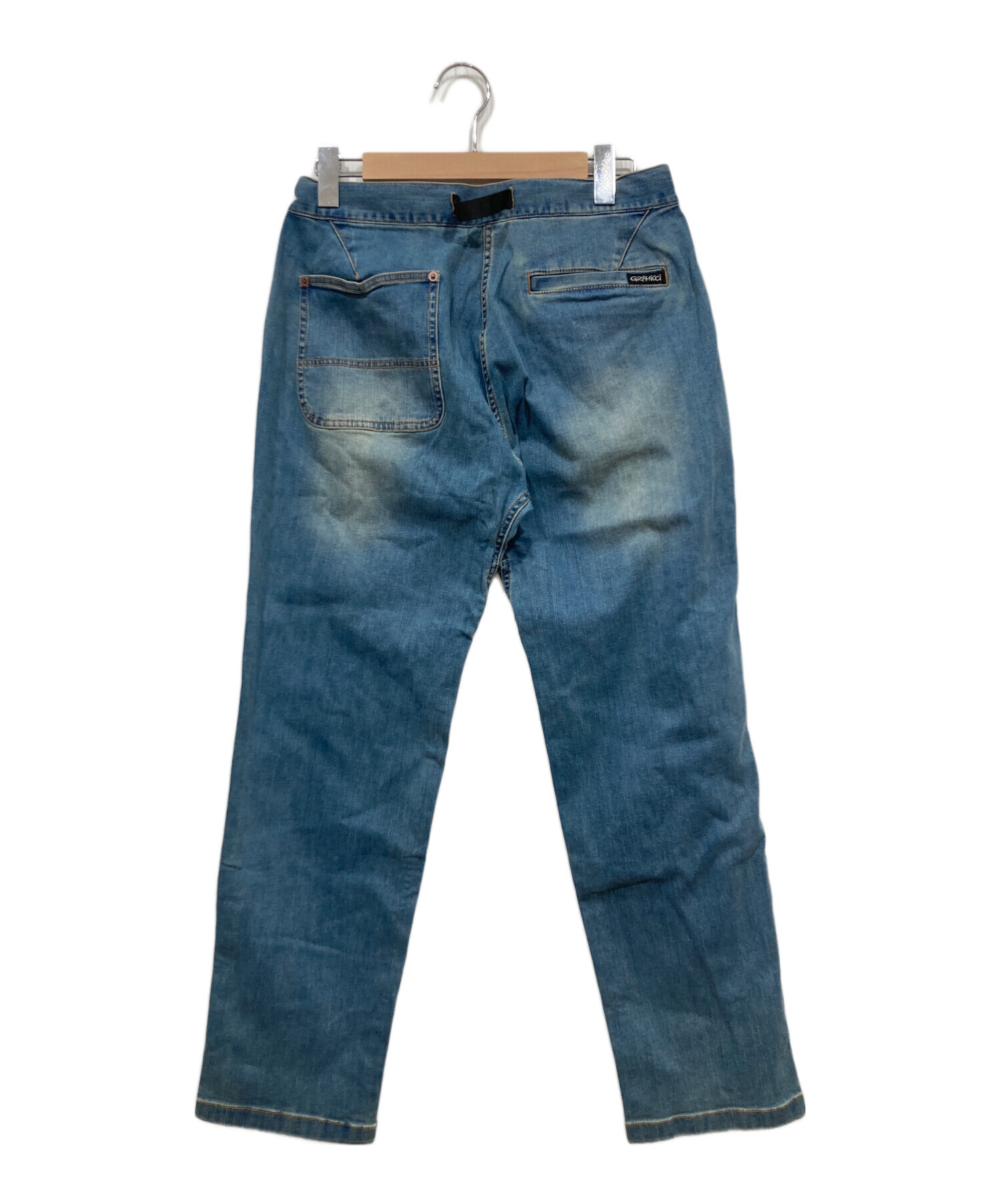 中古・古着通販】GRAMICCI (グラミチ) URBAN RESEARCH DOORS (アーバン