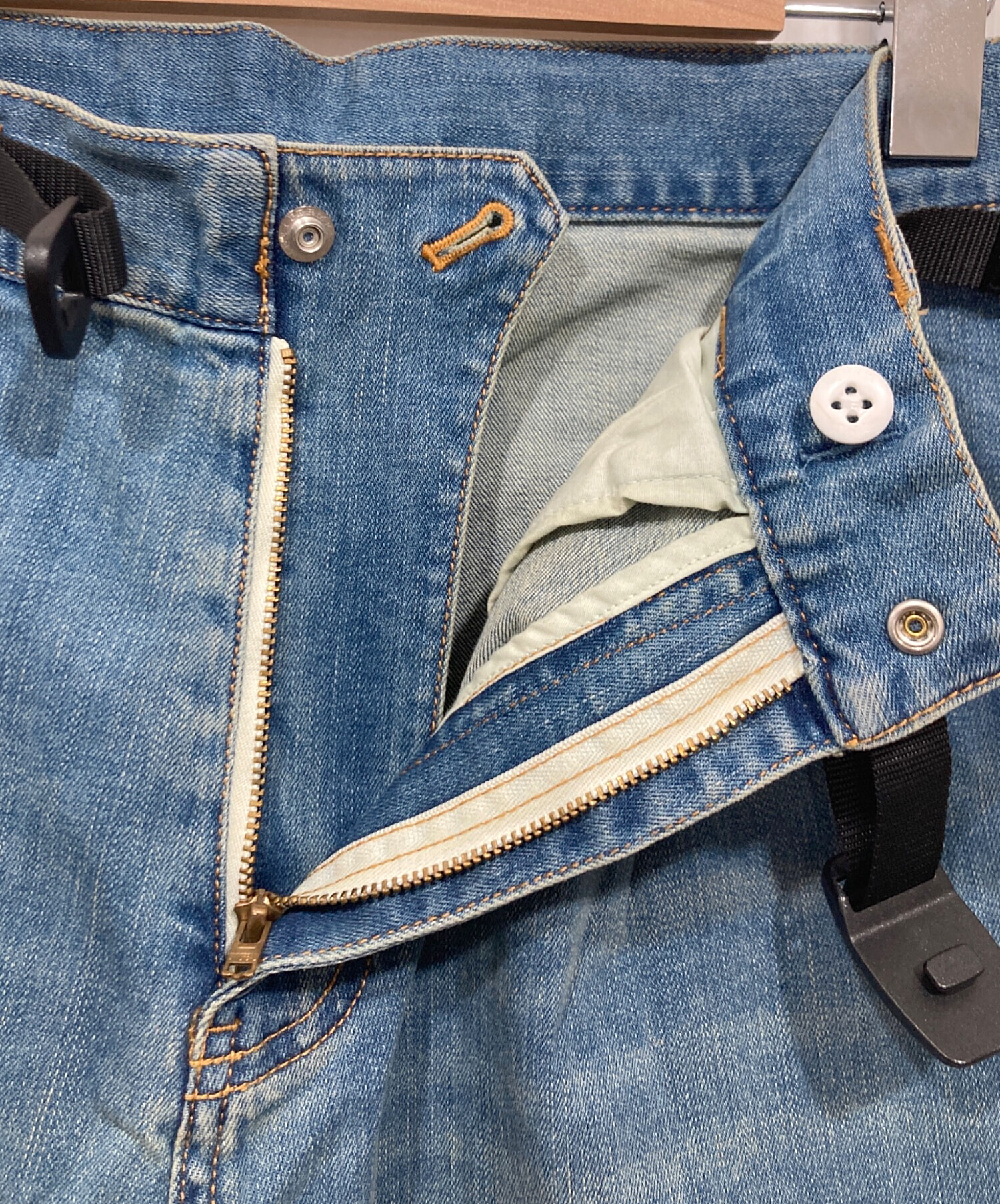 中古・古着通販】GRAMICCI (グラミチ) URBAN RESEARCH DOORS (アーバン 