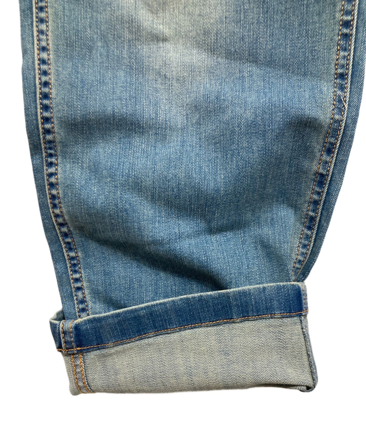 中古・古着通販】GRAMICCI (グラミチ) URBAN RESEARCH DOORS (アーバン