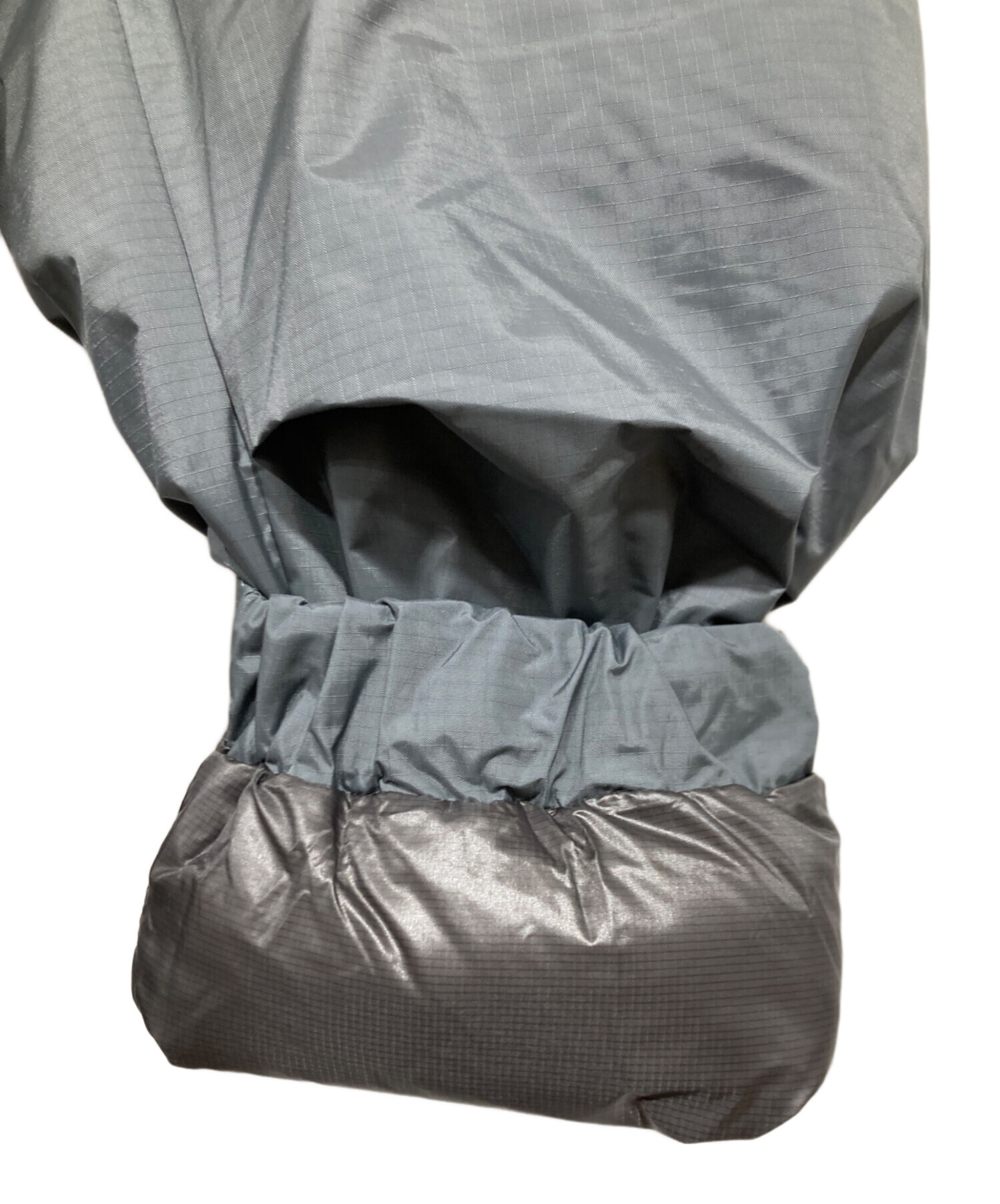 中古・古着通販】NANGA (ナンガ) URBAN RESEARCH DOORS (アーバン