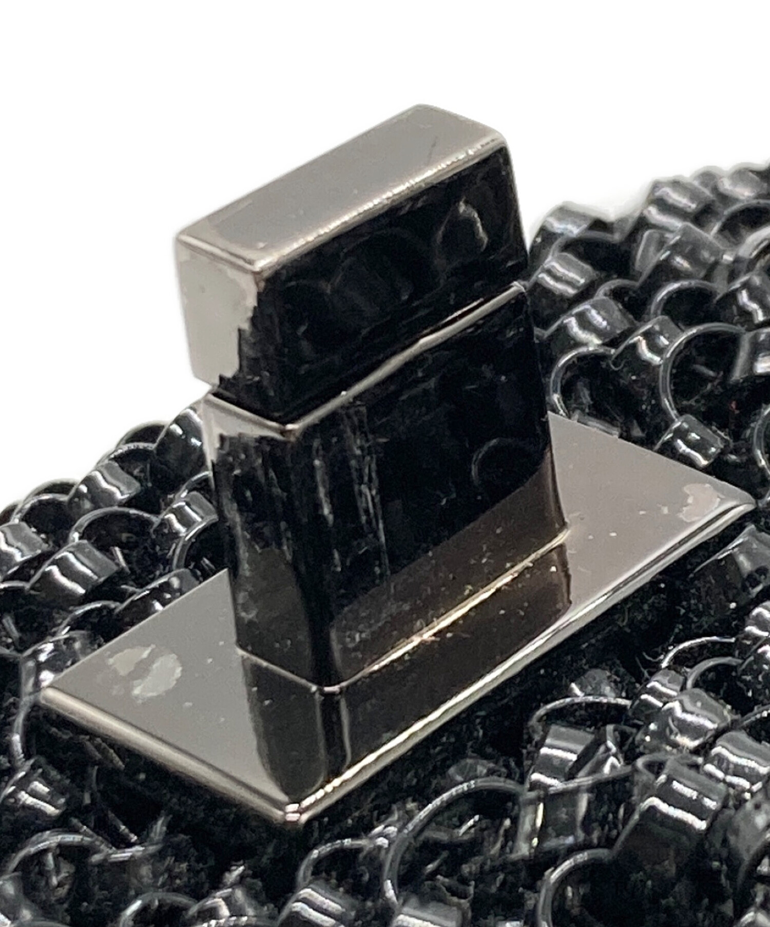 新品　未使用　アンテプリマ 楽天市場】【ポイント3倍 1/4 23:59まで】【ANTEPRIMA公式