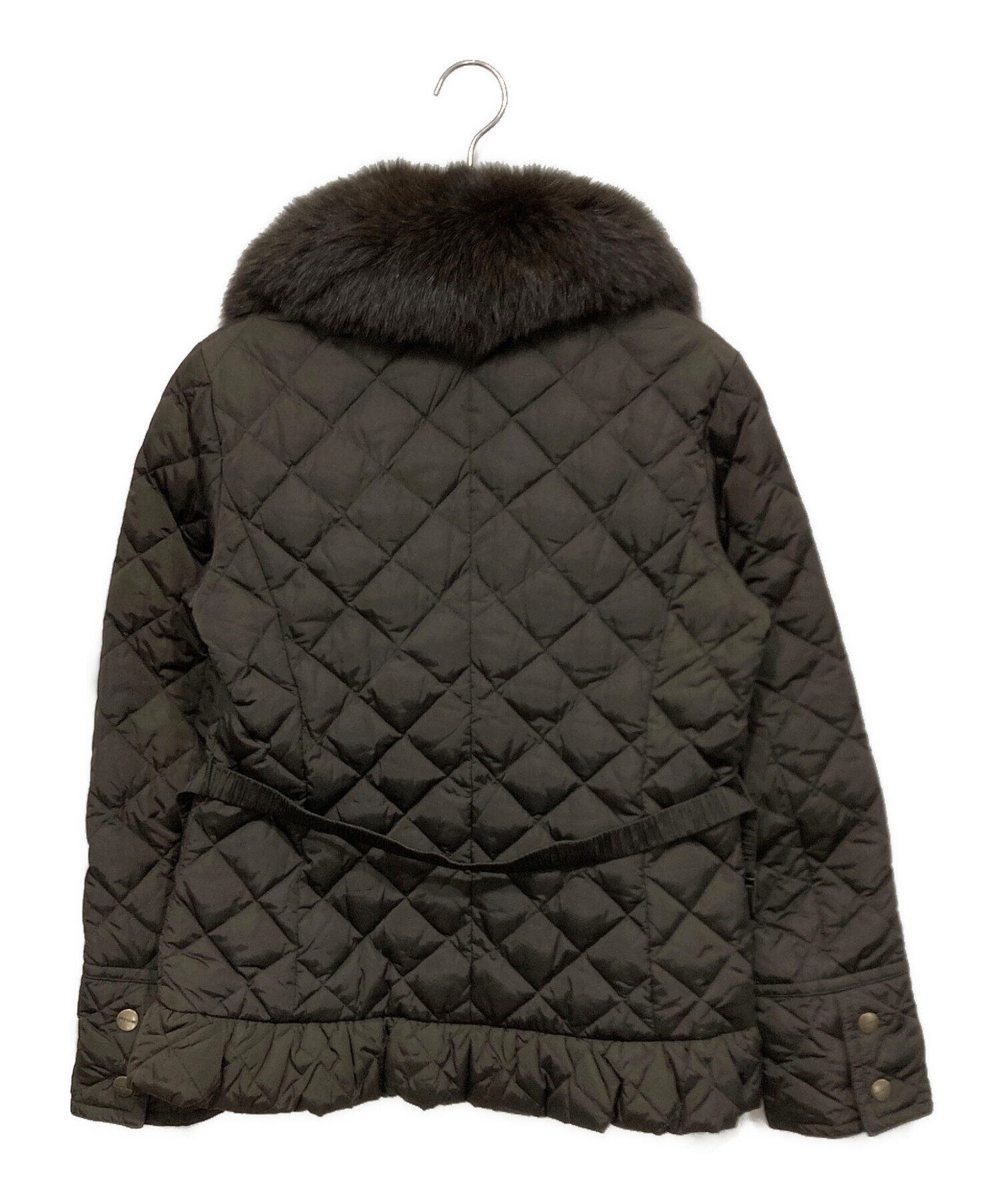中古・古着通販】WEEKEND Max Mara (ウィークエンド マックスマーラ 