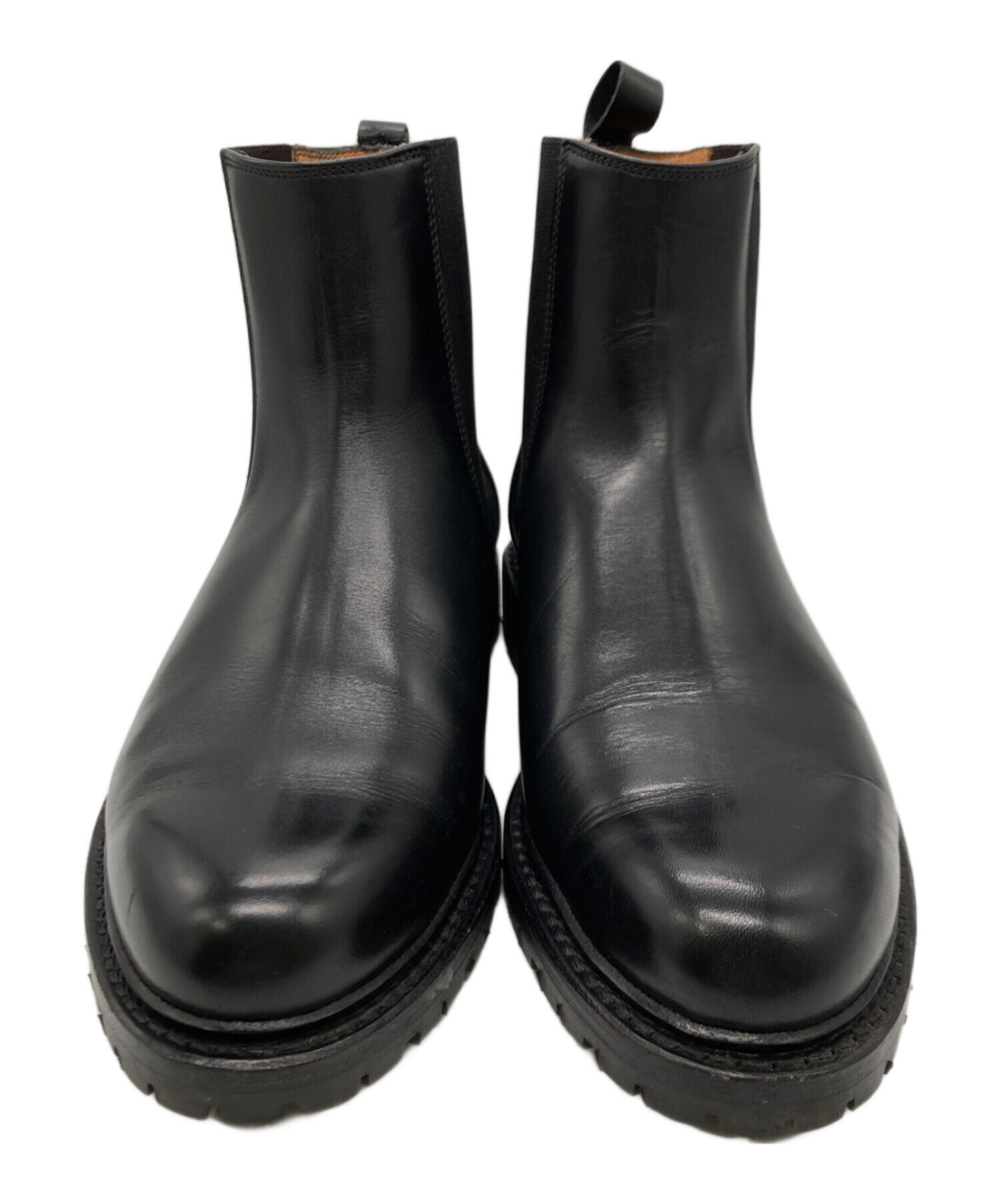 中古・古着通販】Jalan Sriwijaya (ジャランスリウァヤ) サイドゴア