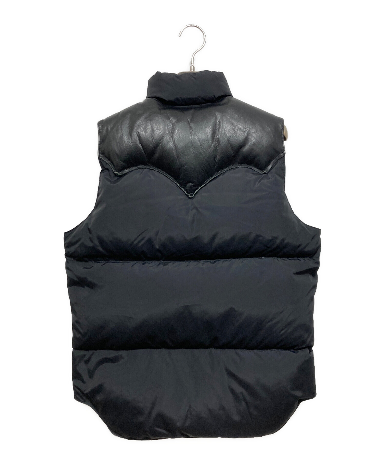 中古・古着通販】RockyMountainFeatherBed (ロッキーマウンテン