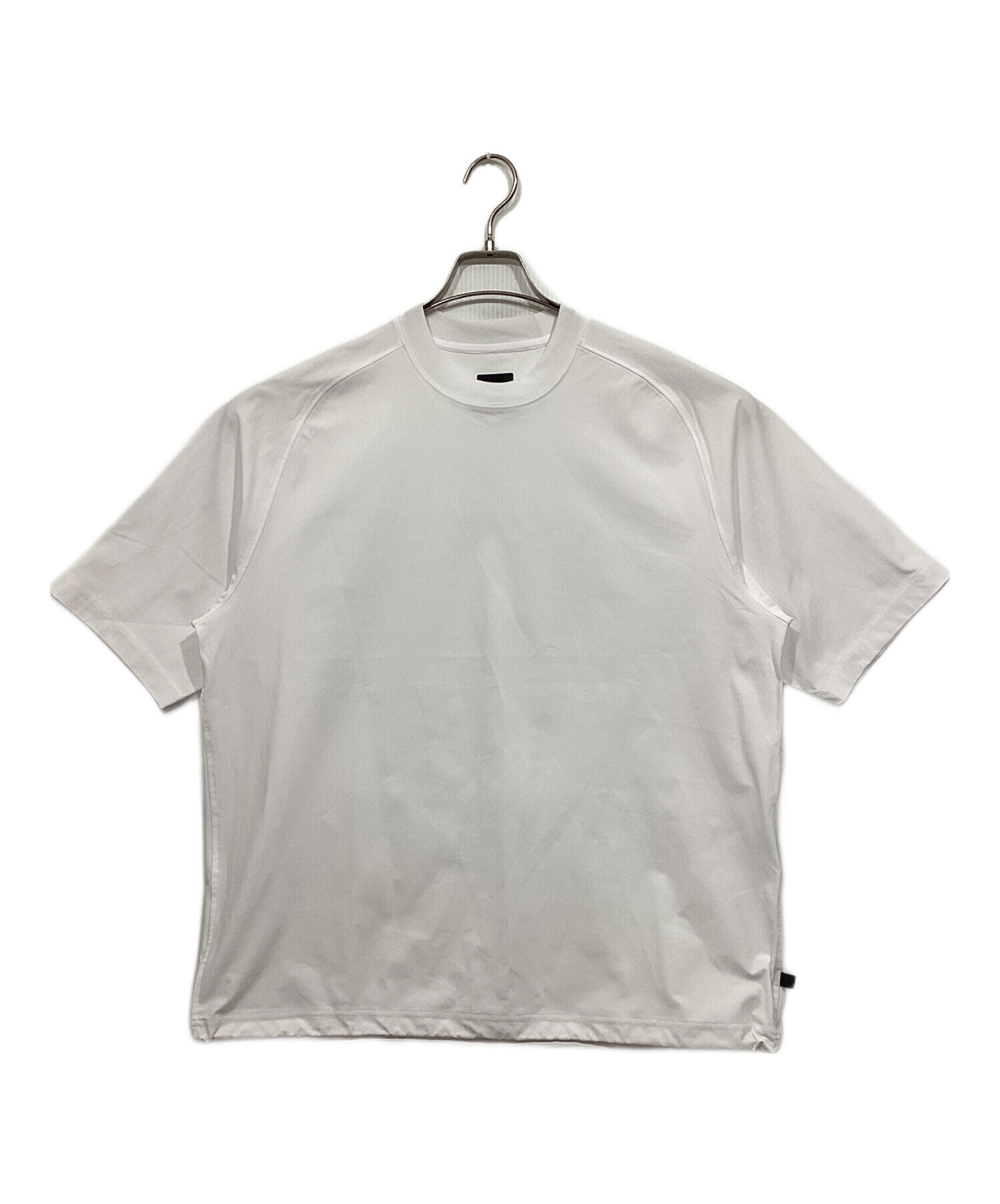 中古・古着通販】DAIWA PIER39 (ダイワ ピア39) TECH LIGHTWEIGHT S/S 