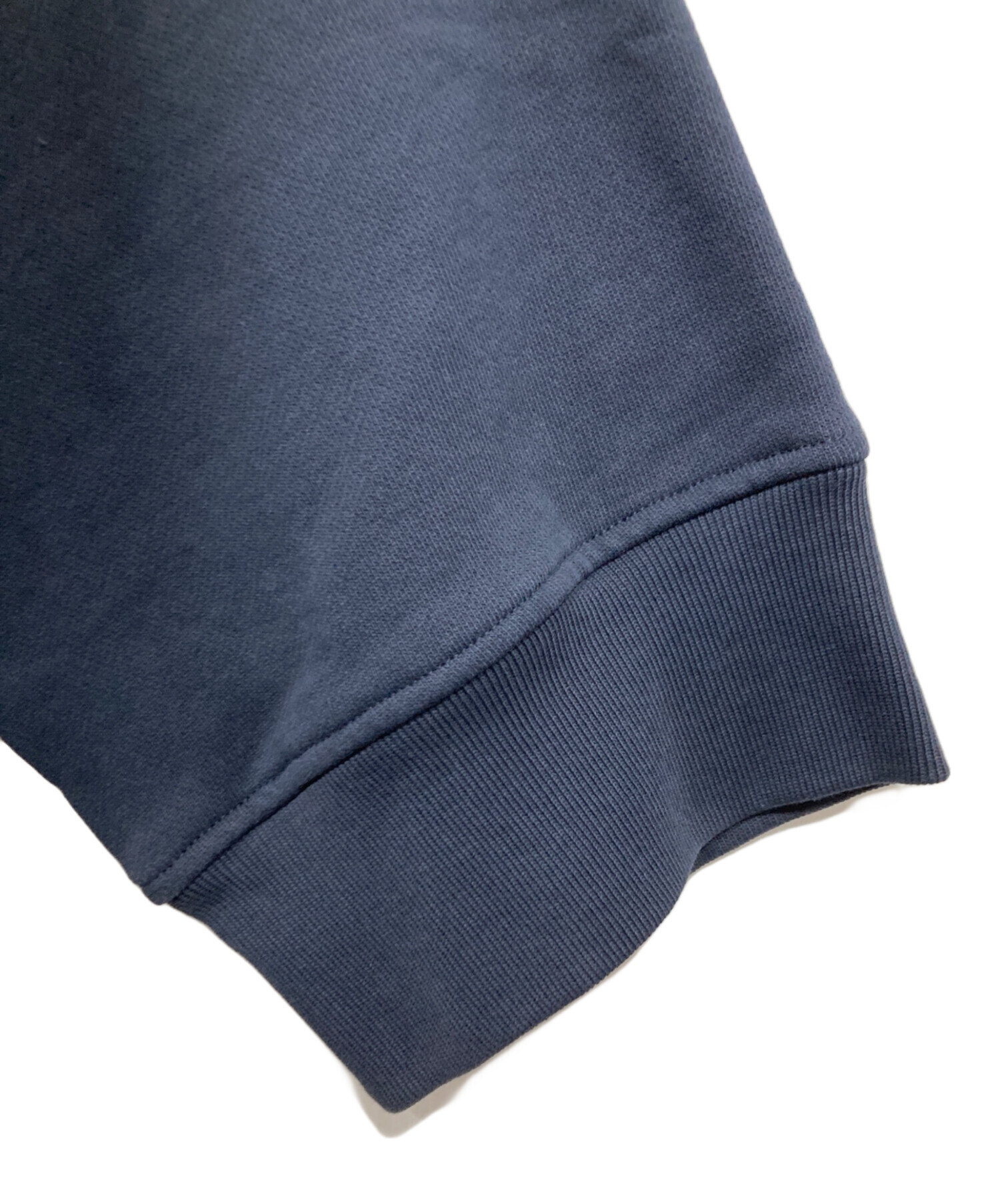 中古・古着通販】Acne studios (アクネ ストゥディオス) スウェット