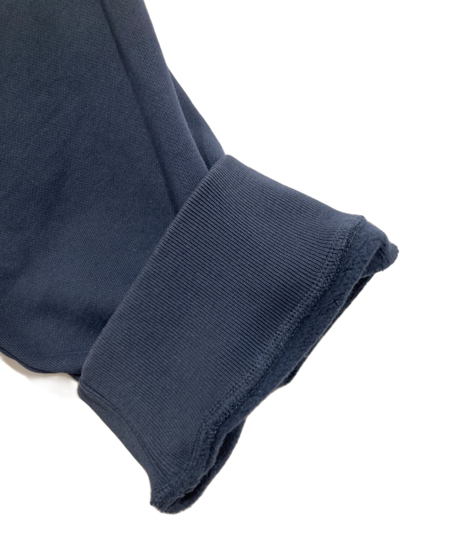 中古・古着通販】Acne studios (アクネ ストゥディオス) スウェット 