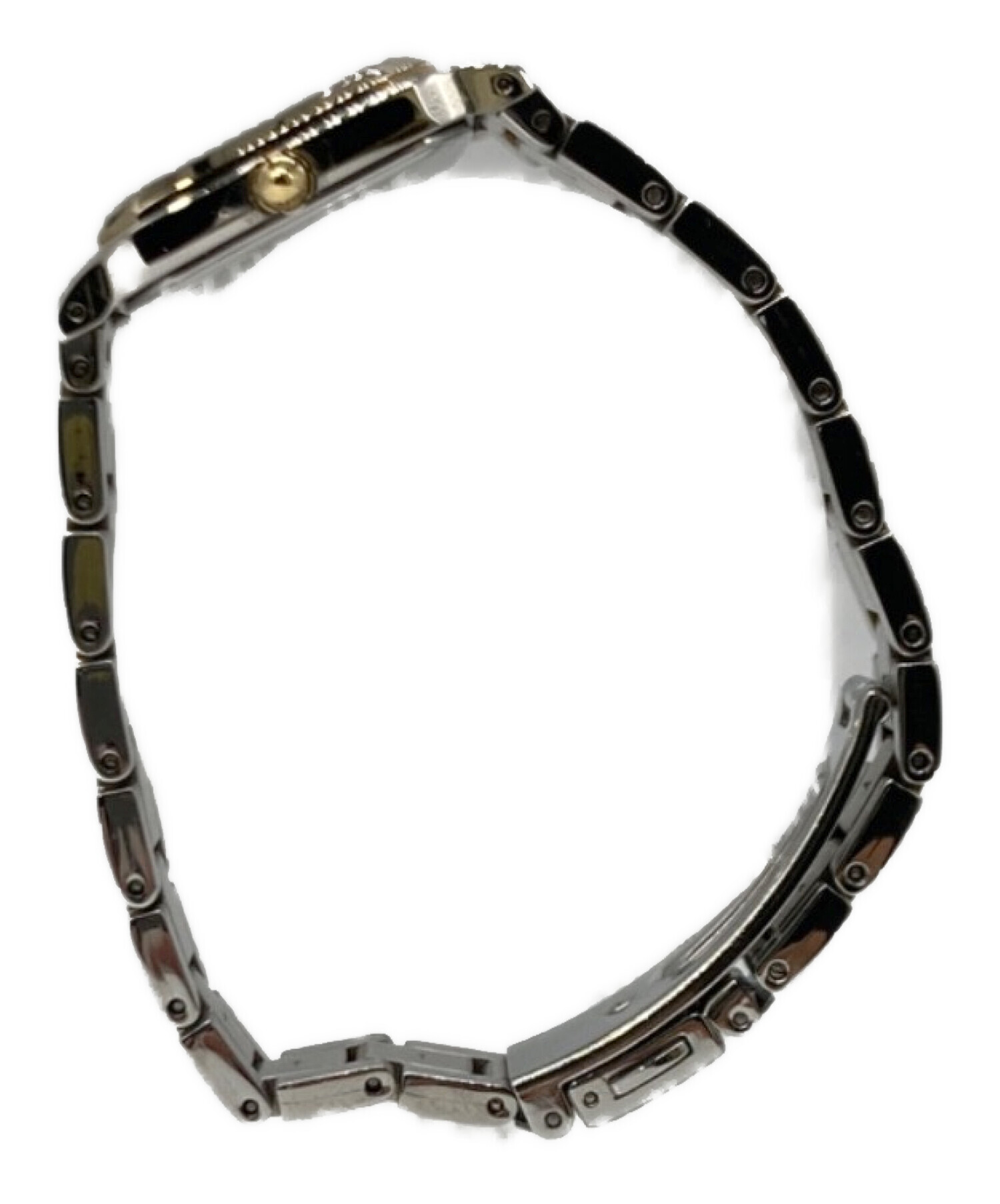 中古・古着通販】SEIKO (セイコー) UNITED ARROWS TOKYO (ユナイテッド