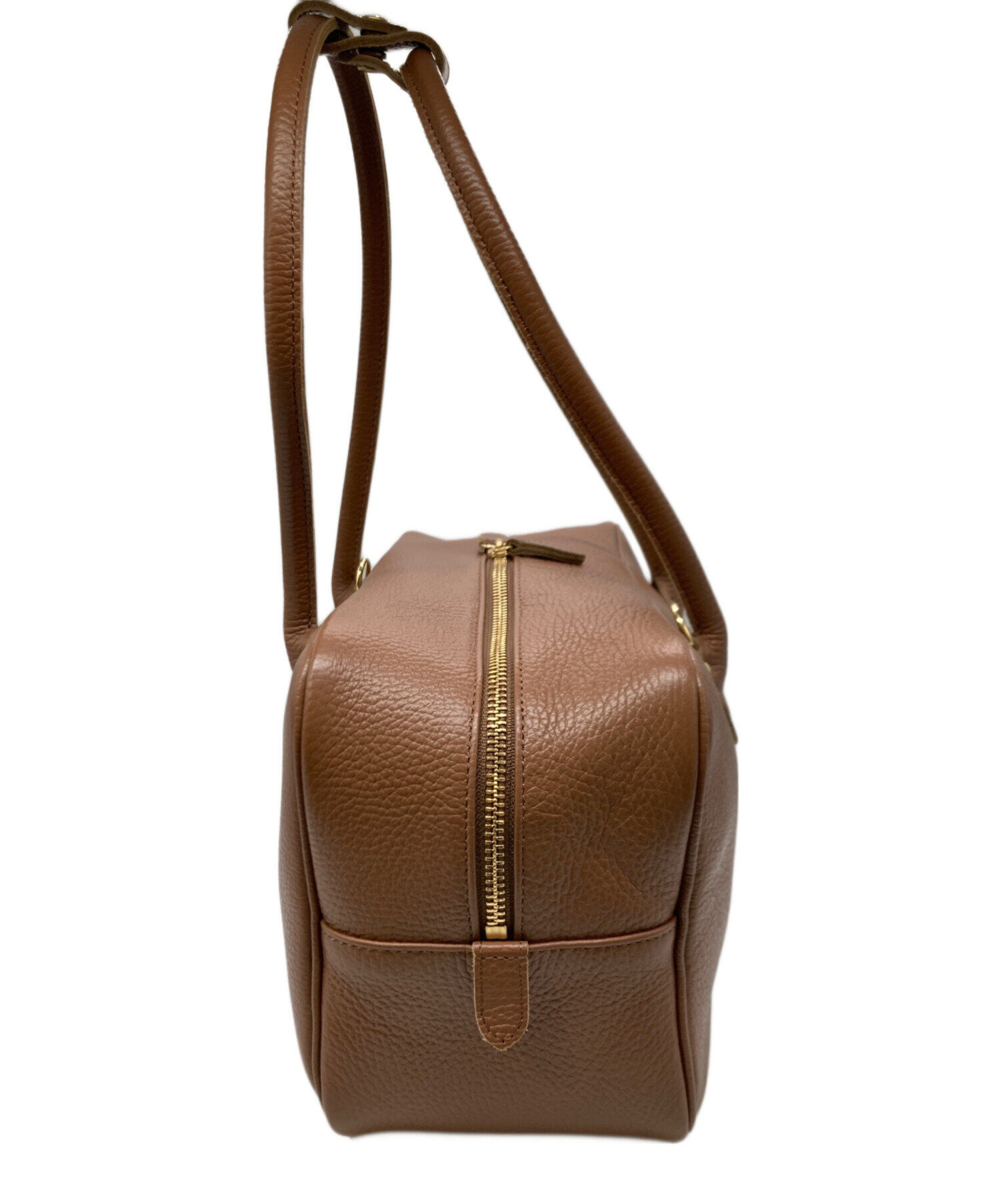 中古・古着通販】YOUNG & OLSEN The DRYGOODS STORE (ヤングアンド