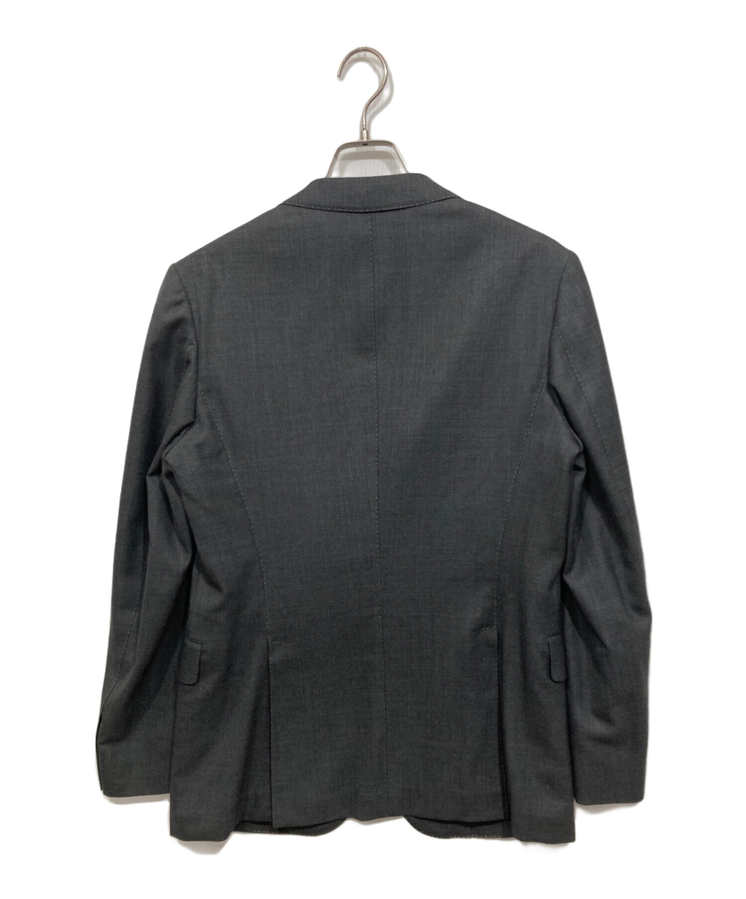 中古・古着通販】Paul Smith London (ポールスミスロンドン