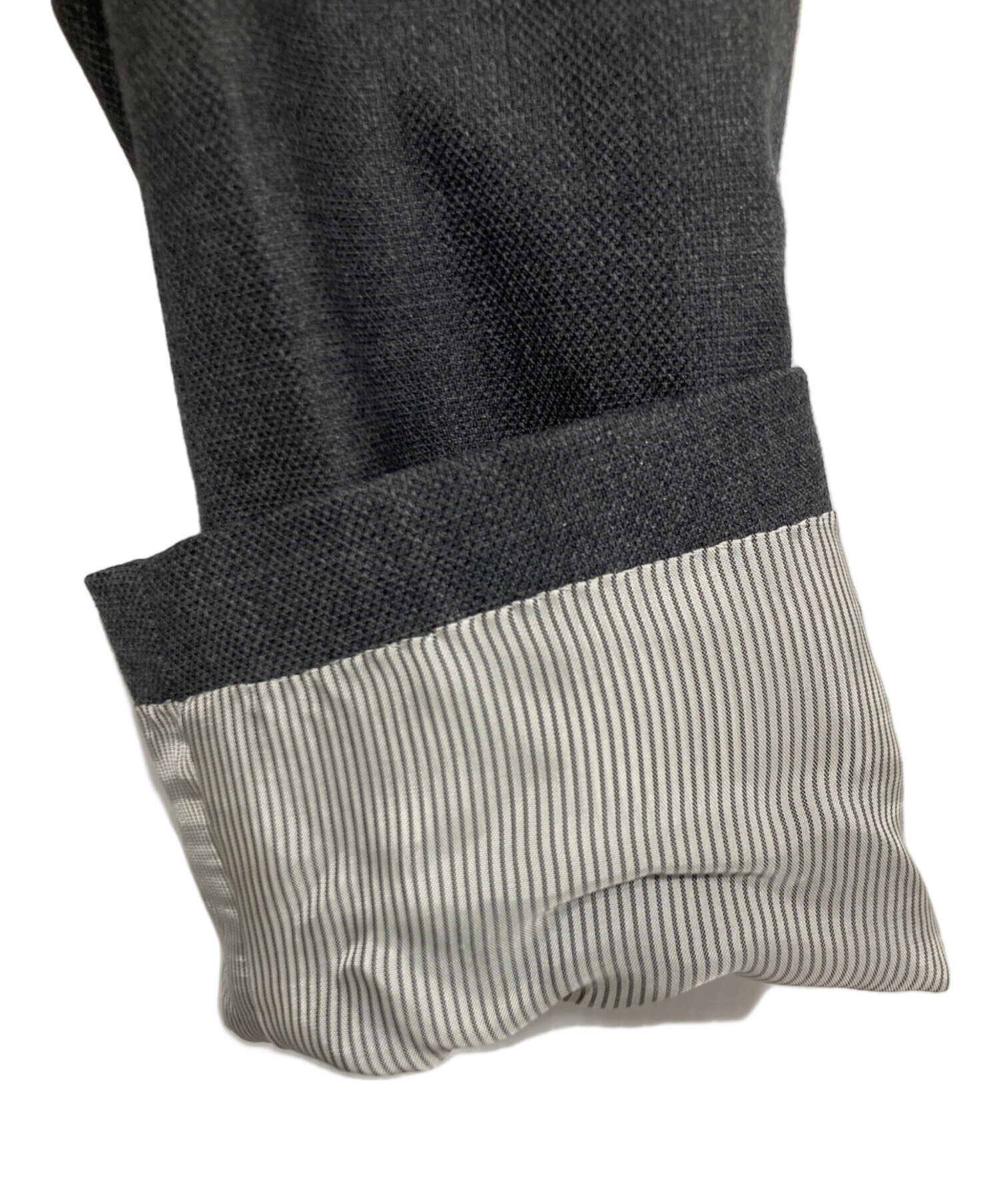 中古・古着通販】Paul Smith London (ポールスミスロンドン