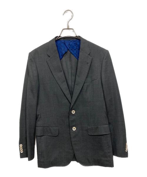 中古・古着通販】Paul Smith London (ポールスミスロンドン