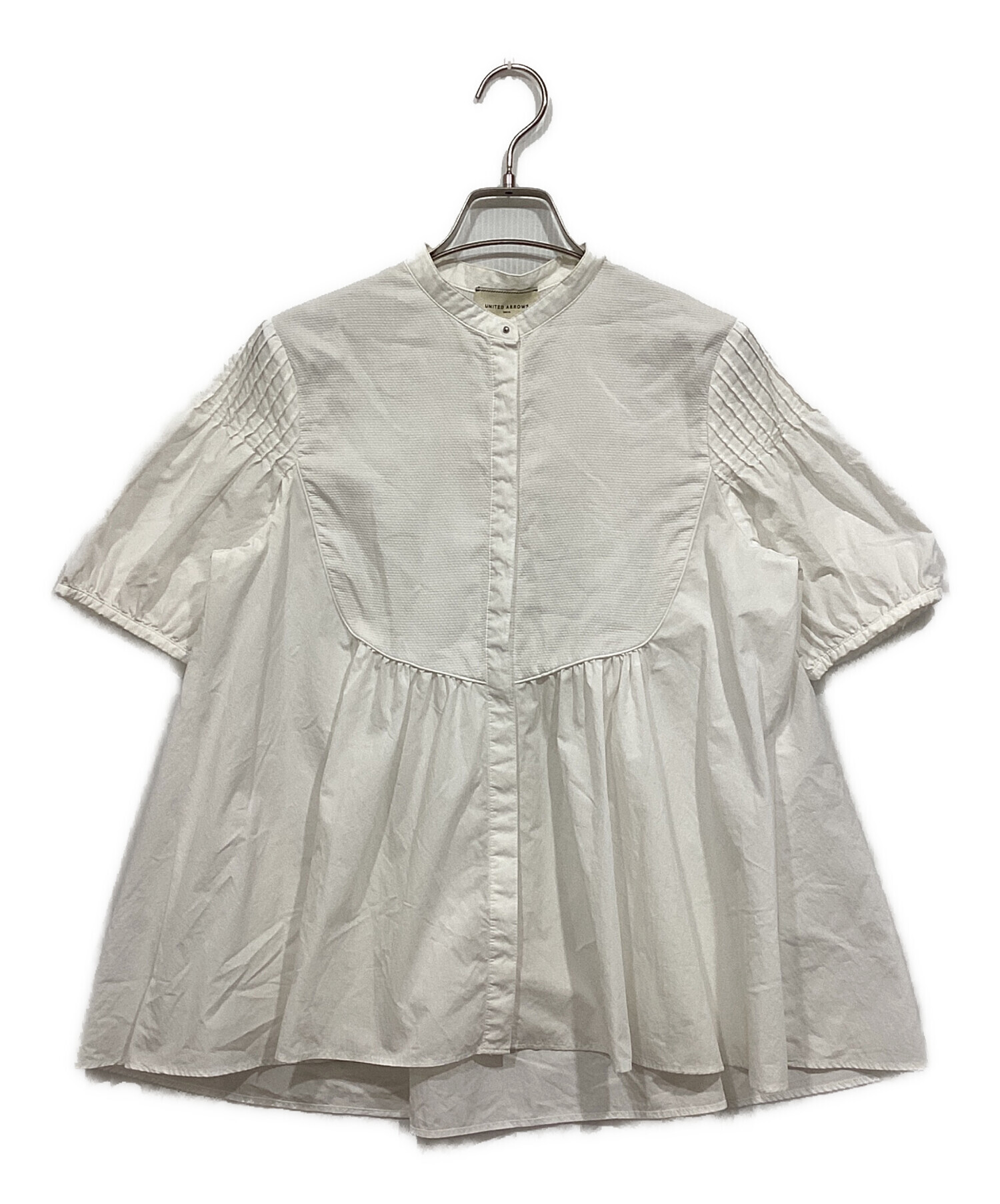 中古・古着通販】UNITED ARROWS TOKYO (ユナイテッドアローズ 