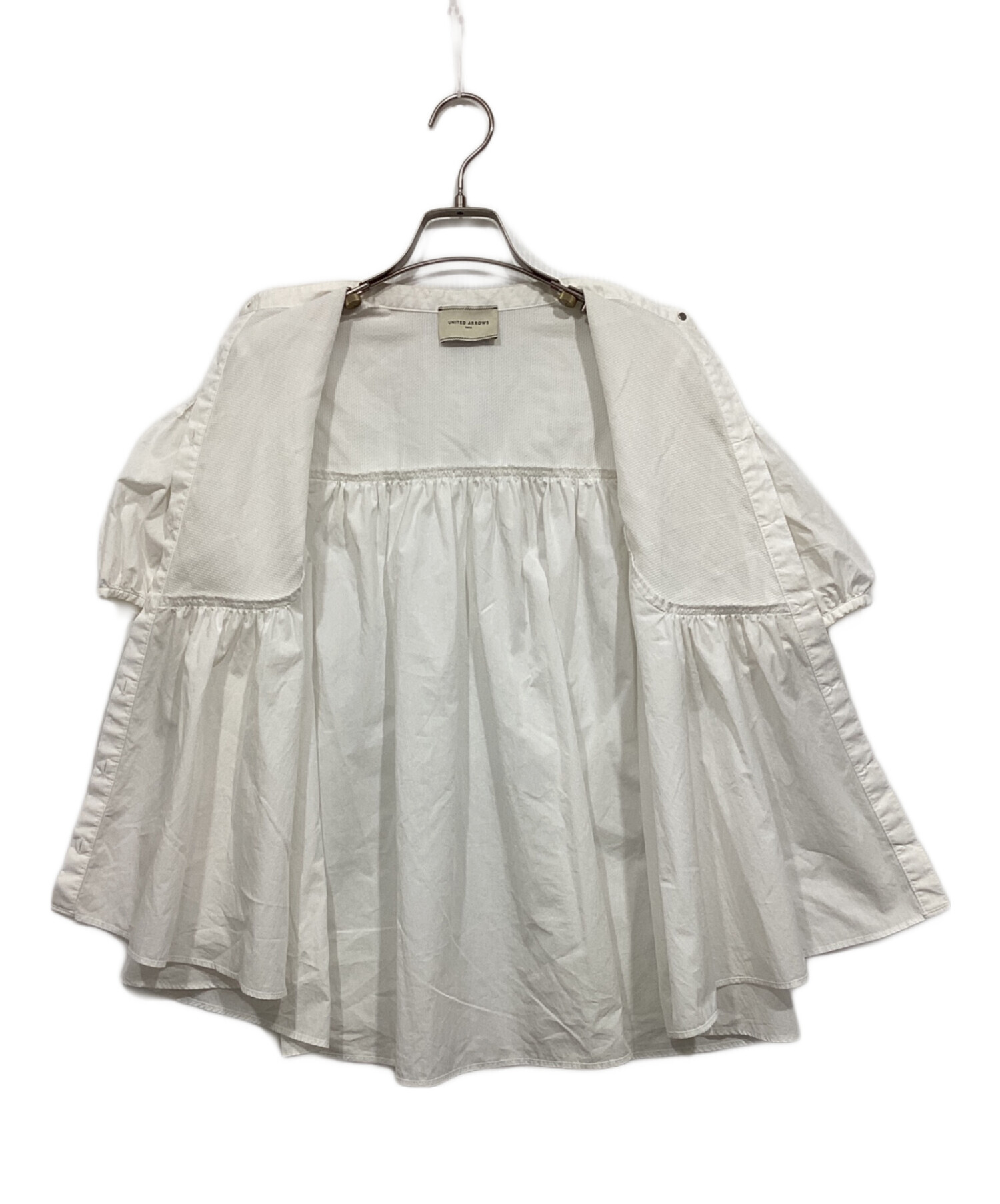 中古・古着通販】UNITED ARROWS TOKYO (ユナイテッドアローズ 