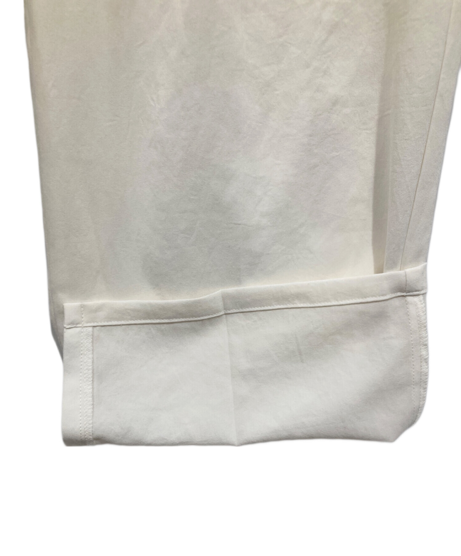 中古・古着通販】GALLARDA GALANTE (ガリャルダガランテ) ジャージー