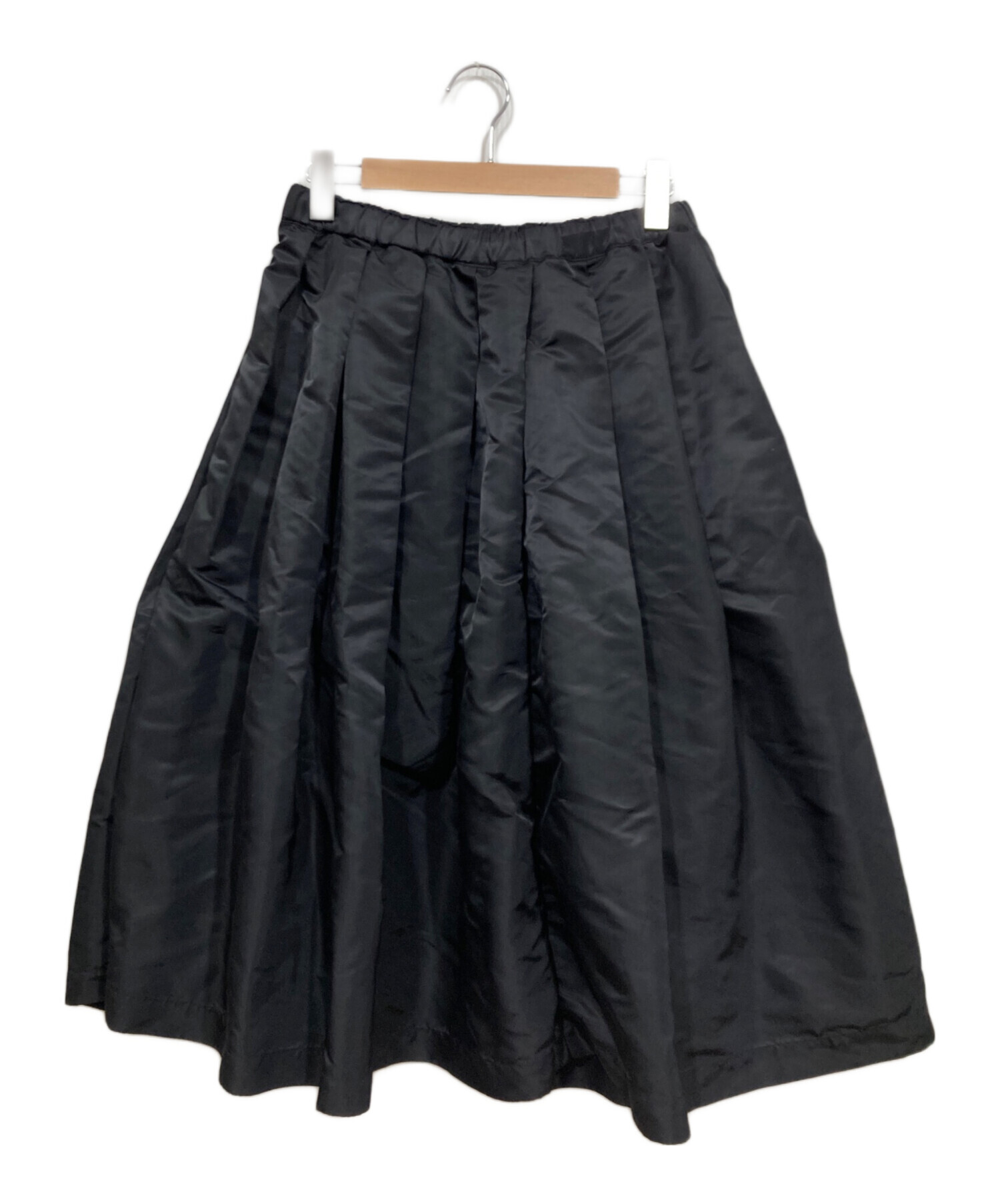 中古・古着通販】BLACK COMME des GARCONS (ブラックコムデギャルソン