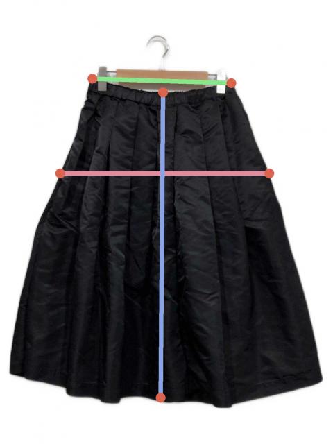 中古・古着通販】BLACK COMME des GARCONS (ブラックコムデギャルソン