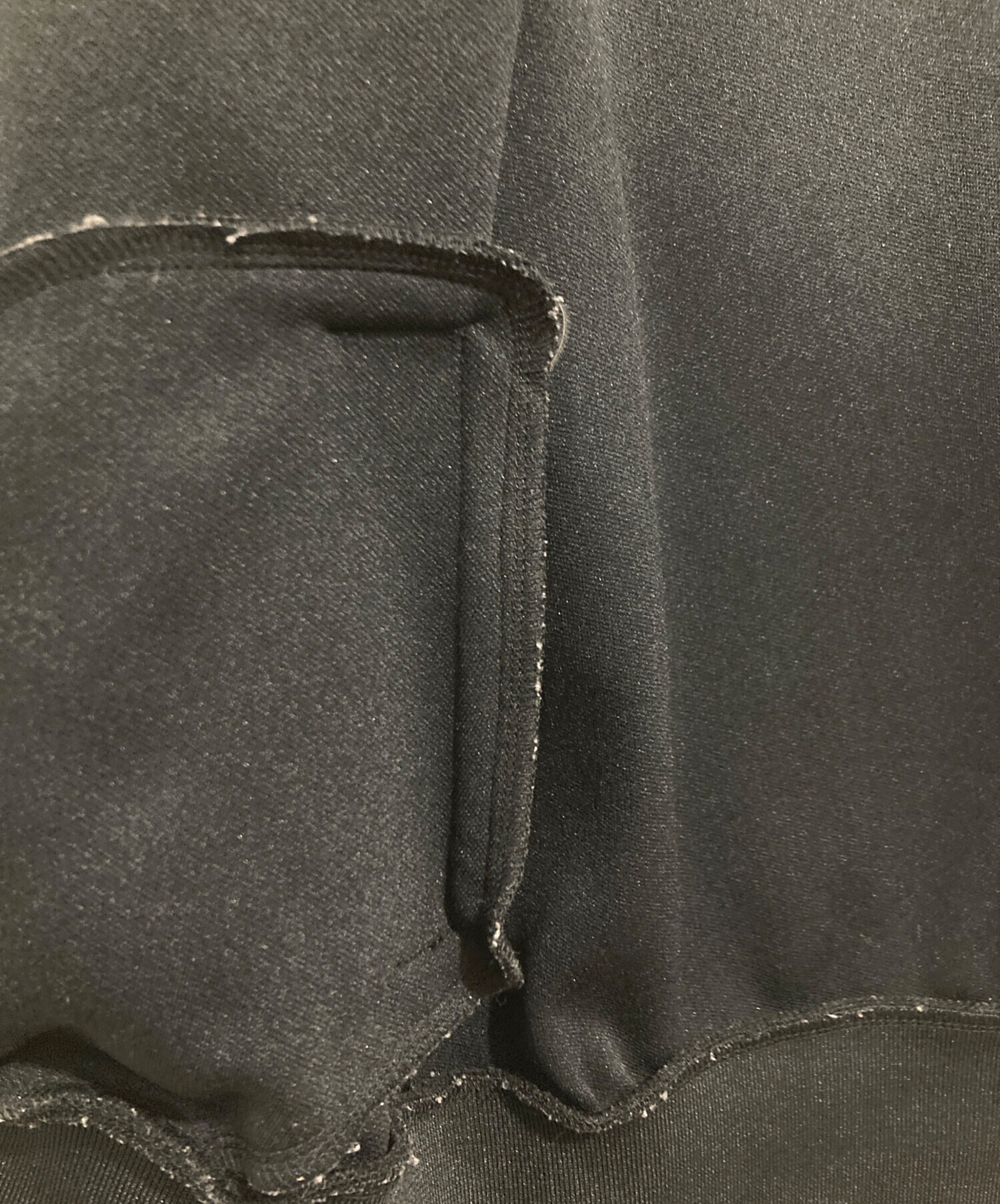 中古・古着通販】COMME des GARCONS (コムデギャルソン) トラック