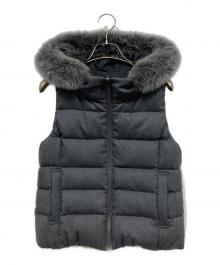 ANAYI(アナイ)】ブランド・古着のネット通販【TREFAC FASHION】