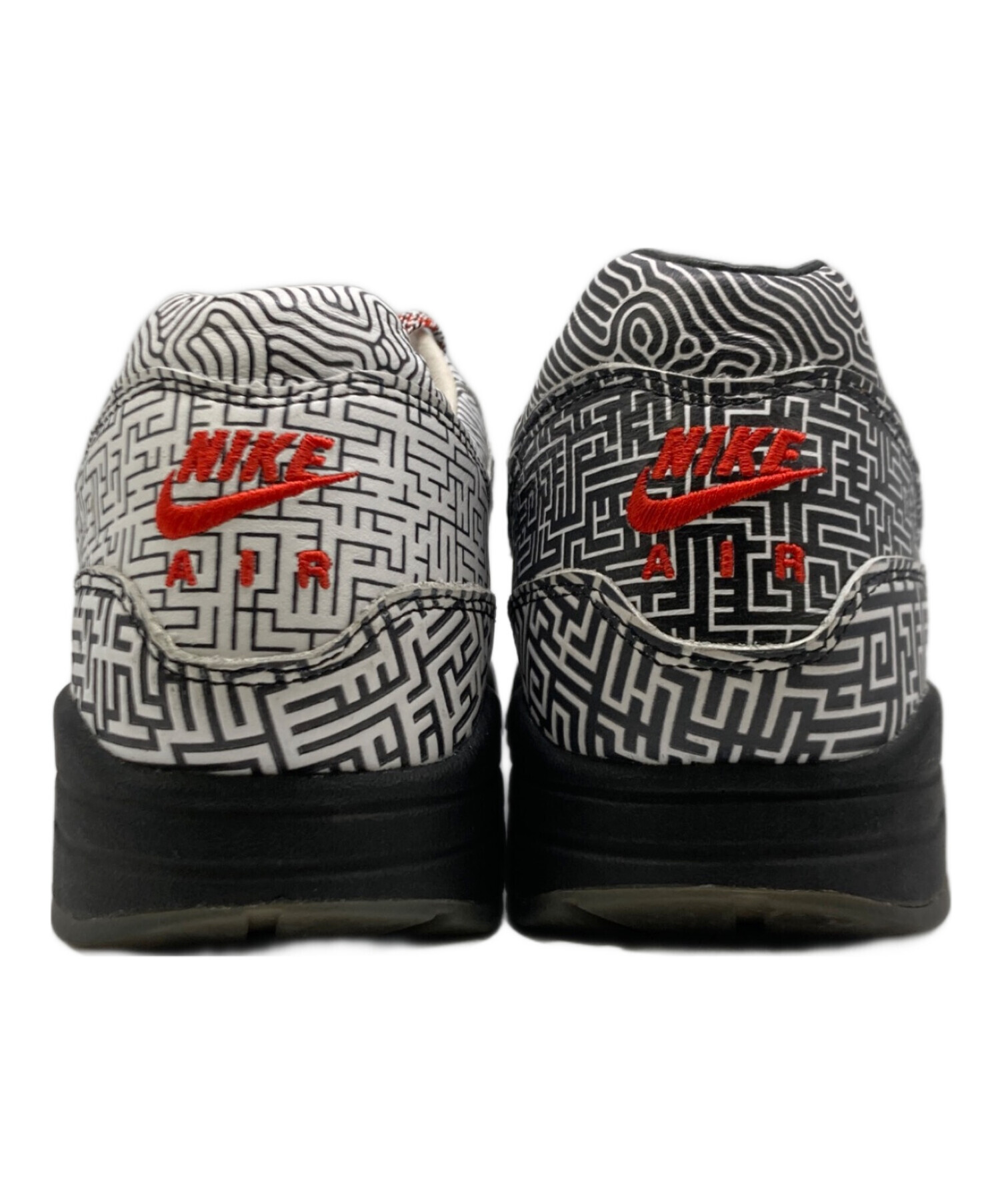 中古・古着通販】NIKE (ナイキ) ローカットスニーカー / Air Max 1 OA