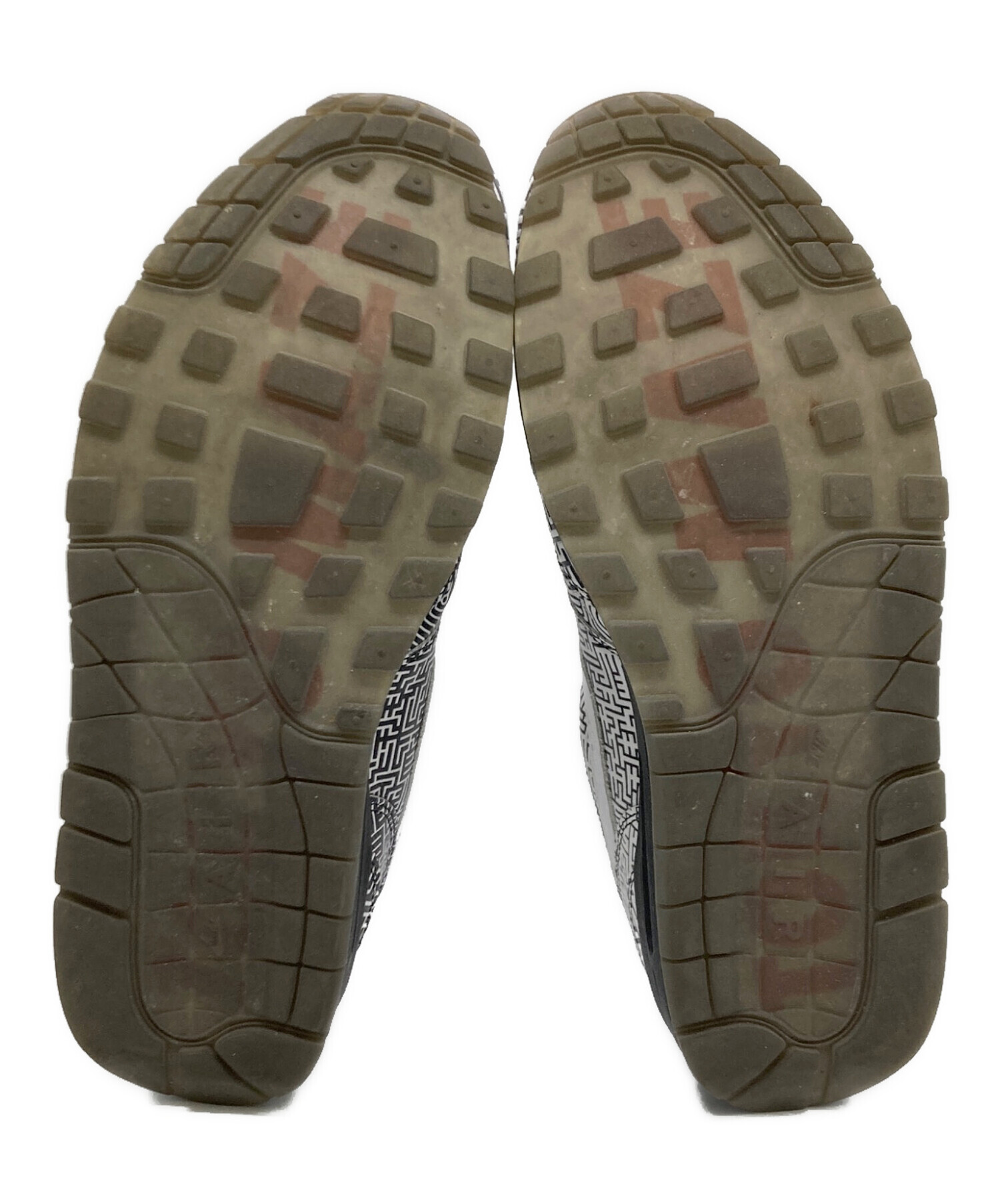 中古・古着通販】NIKE (ナイキ) ローカットスニーカー / Air Max 1 OA