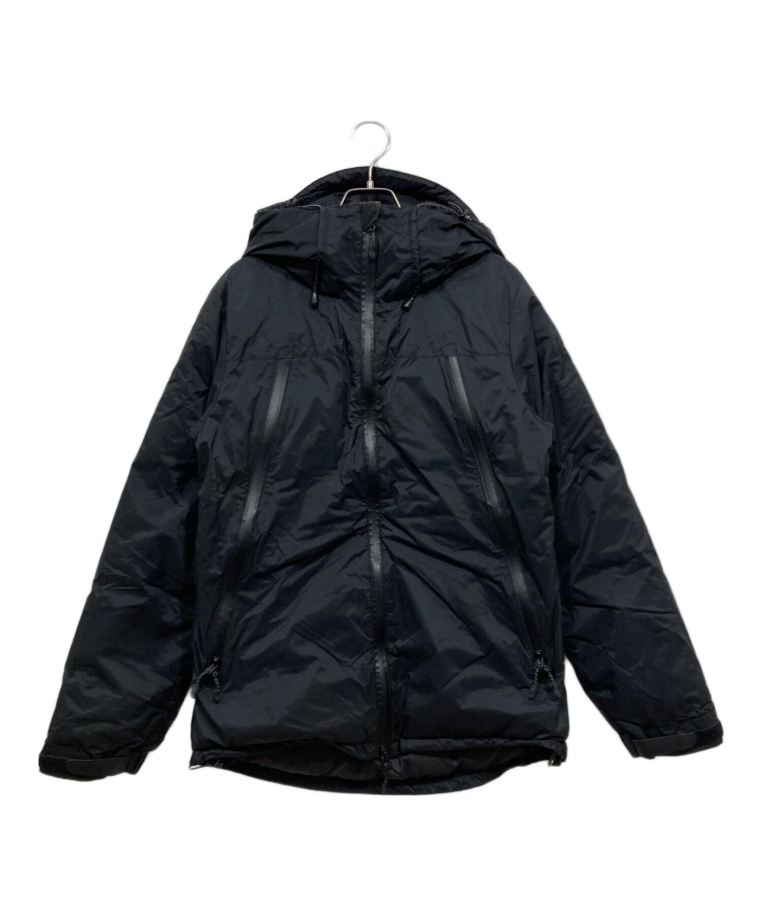 中古・古着通販】NANGA (ナンガ) URBAN RESEARCH (アーバンリサーチ 