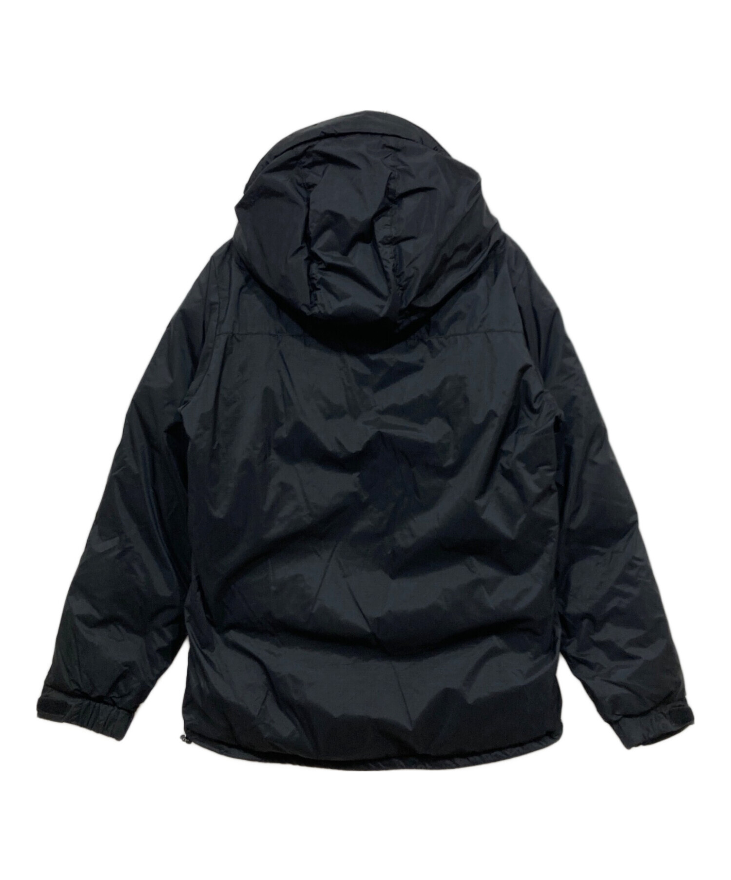 中古・古着通販】NANGA (ナンガ) URBAN RESEARCH (アーバンリサーチ 