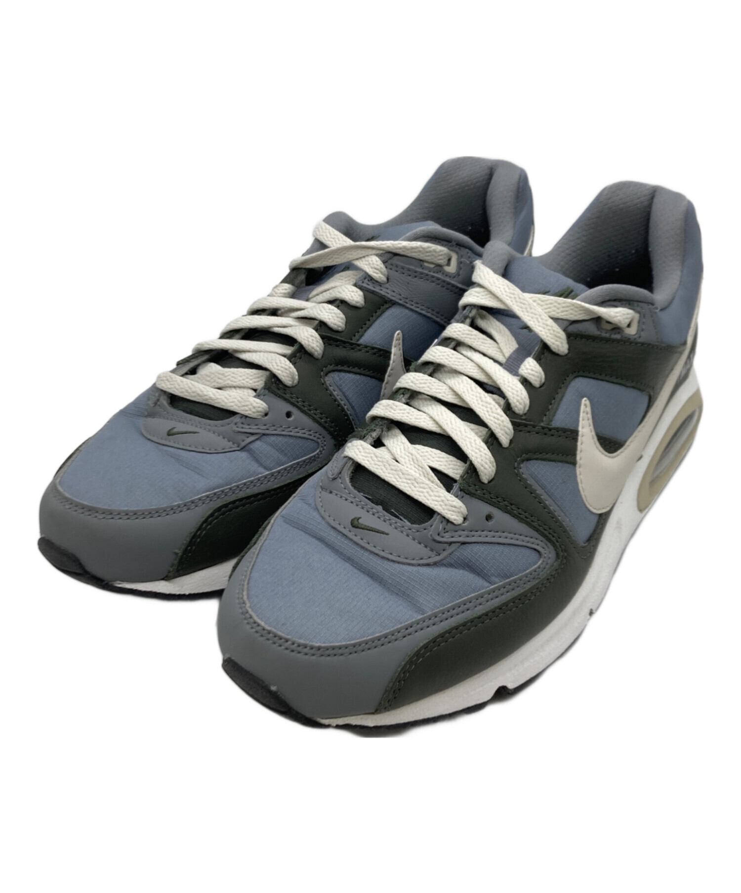 中古・古着通販】NIKE (ナイキ) ローカットスニーカー / AIR MAX 