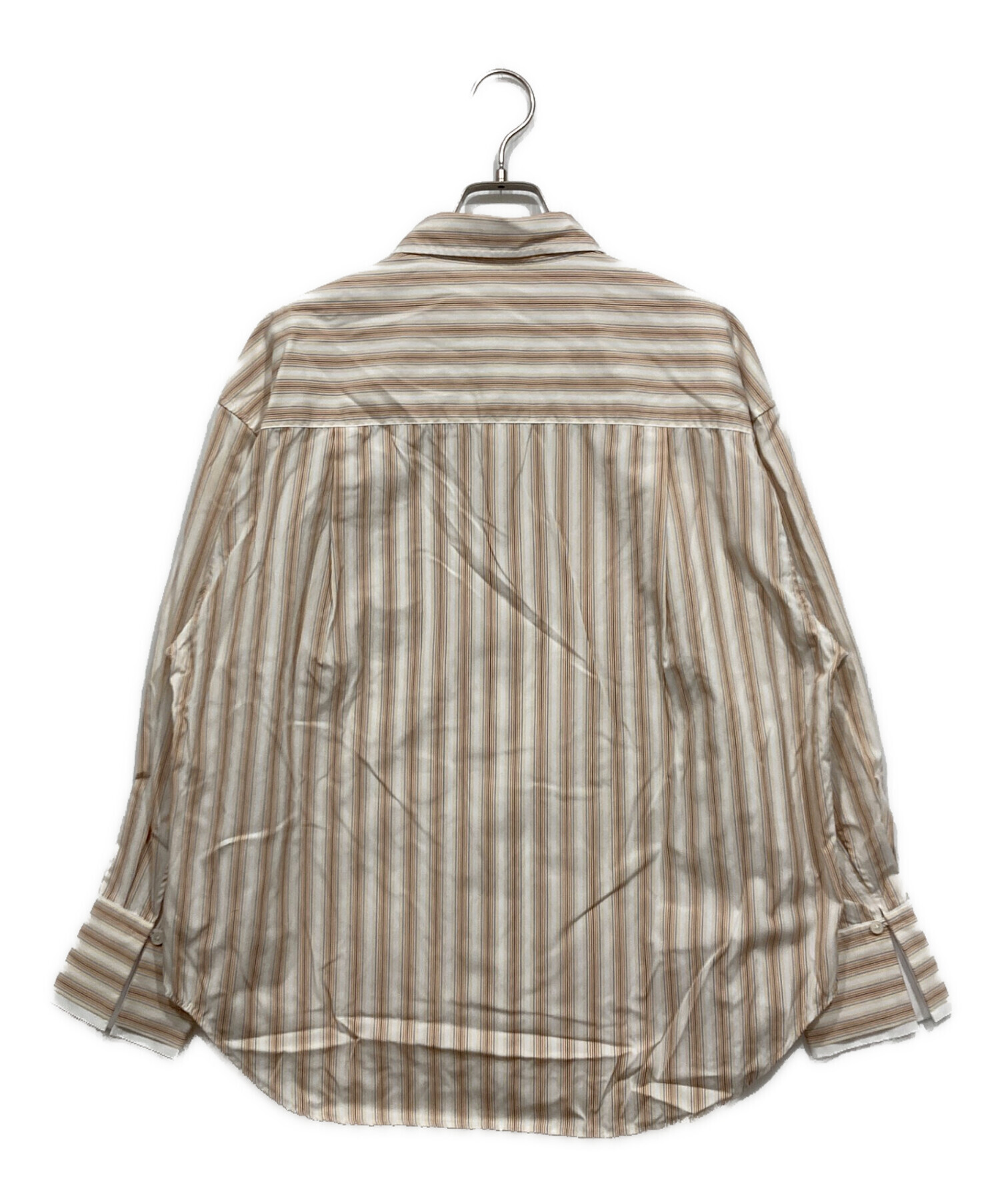 中古・古着通販】MACPHEE (マカフィー) コットンブロード レギュラー 