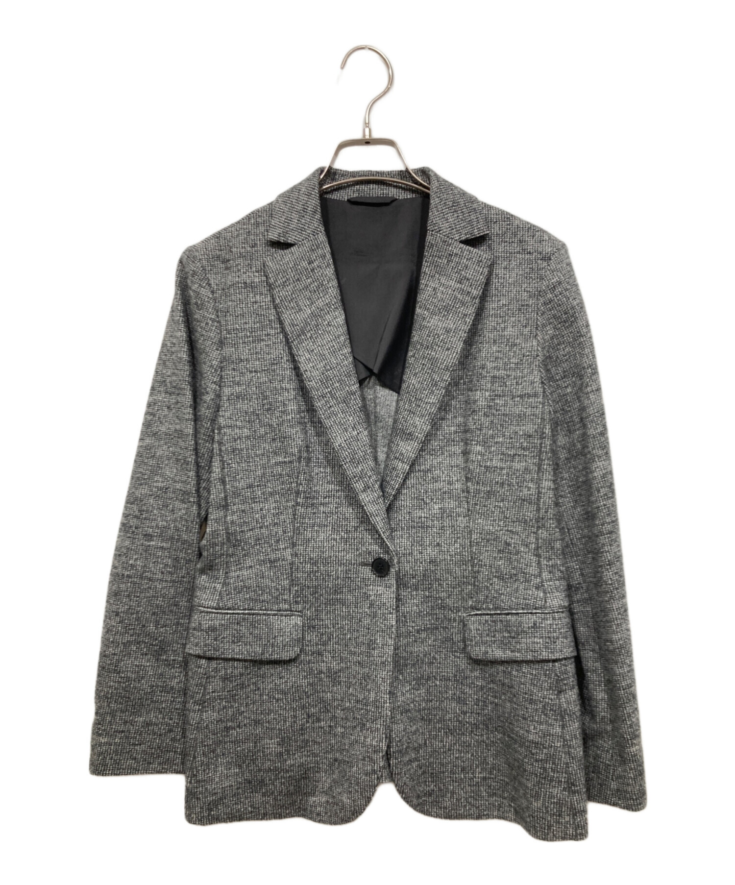 中古・古着通販】MACKINTOSH LONDON (マッキントッシュ ロンドン