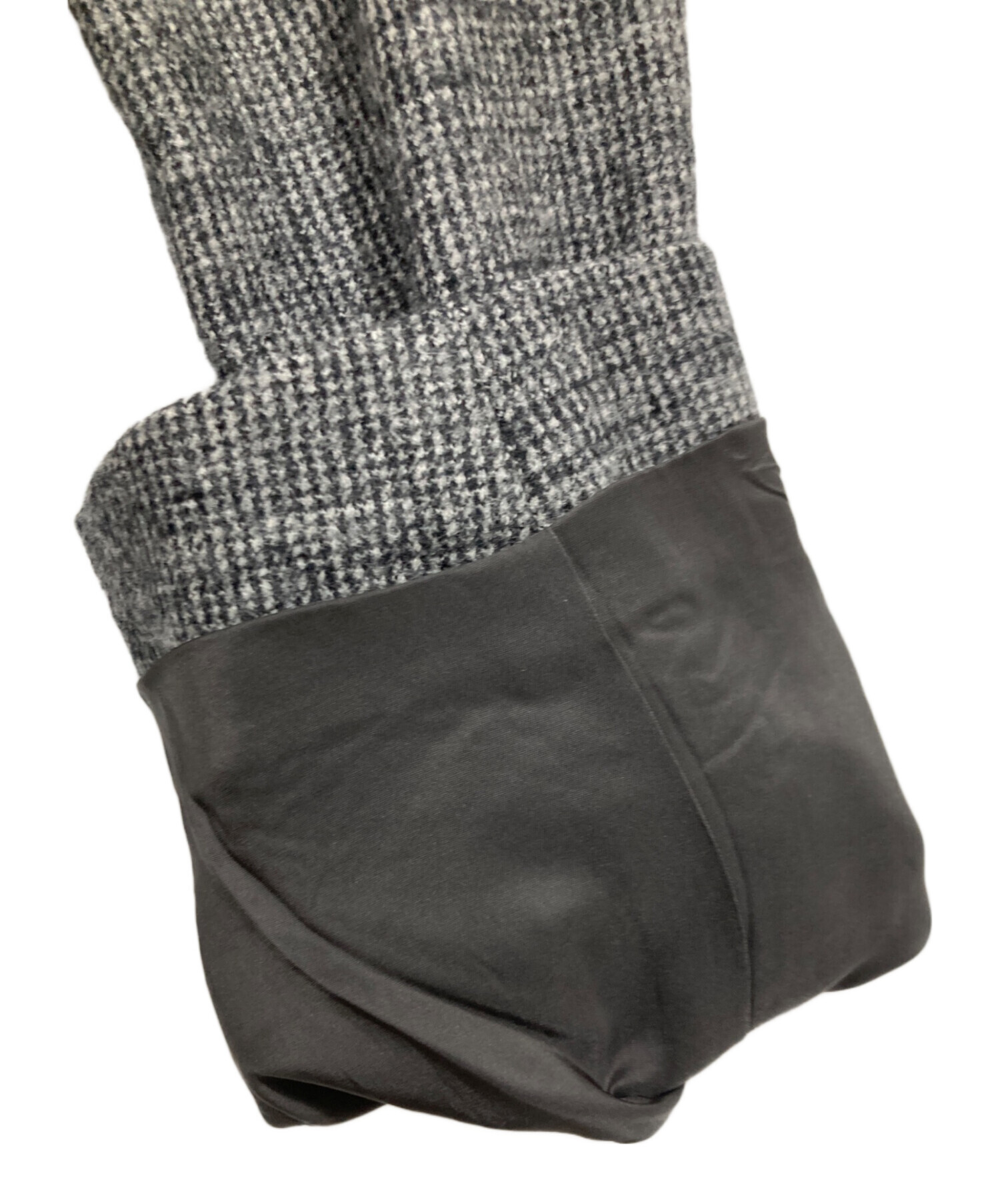 中古・古着通販】MACKINTOSH LONDON (マッキントッシュ ロンドン