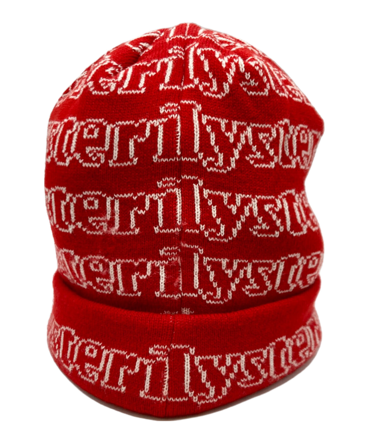 Hystericglamour希少 Yahoo!オークション - 初期 超希少 ヒステリックグラマー ロボット刺繍