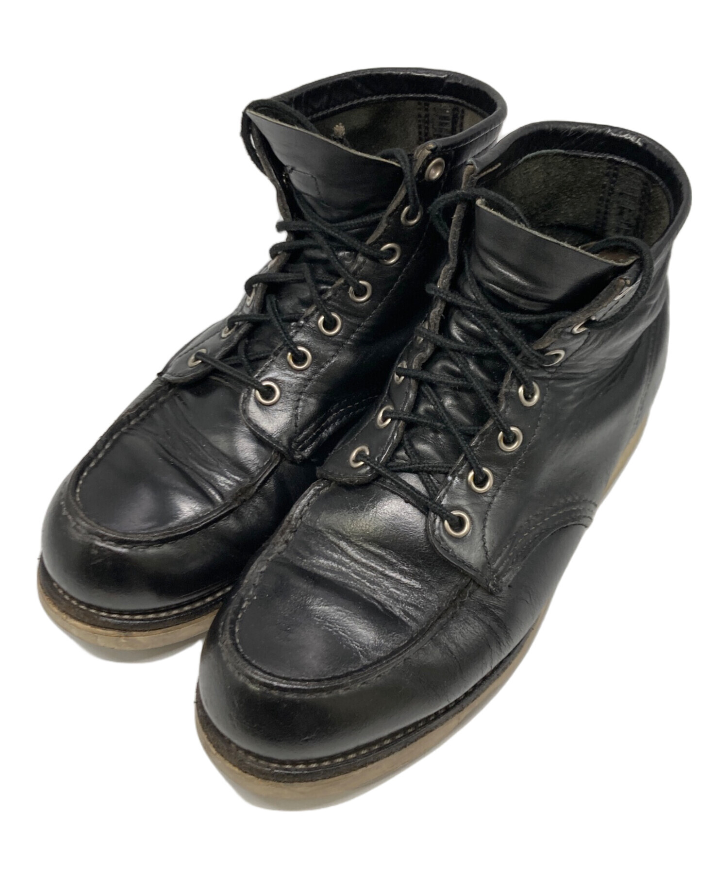 RED WINGのアイリッシュセッター ブーツ 【トレファク/トレファクベイシア前橋モール店/リサイクルショップ】 RED WING(レッド ウィング）のアイリッシュセッターが買取入荷しました