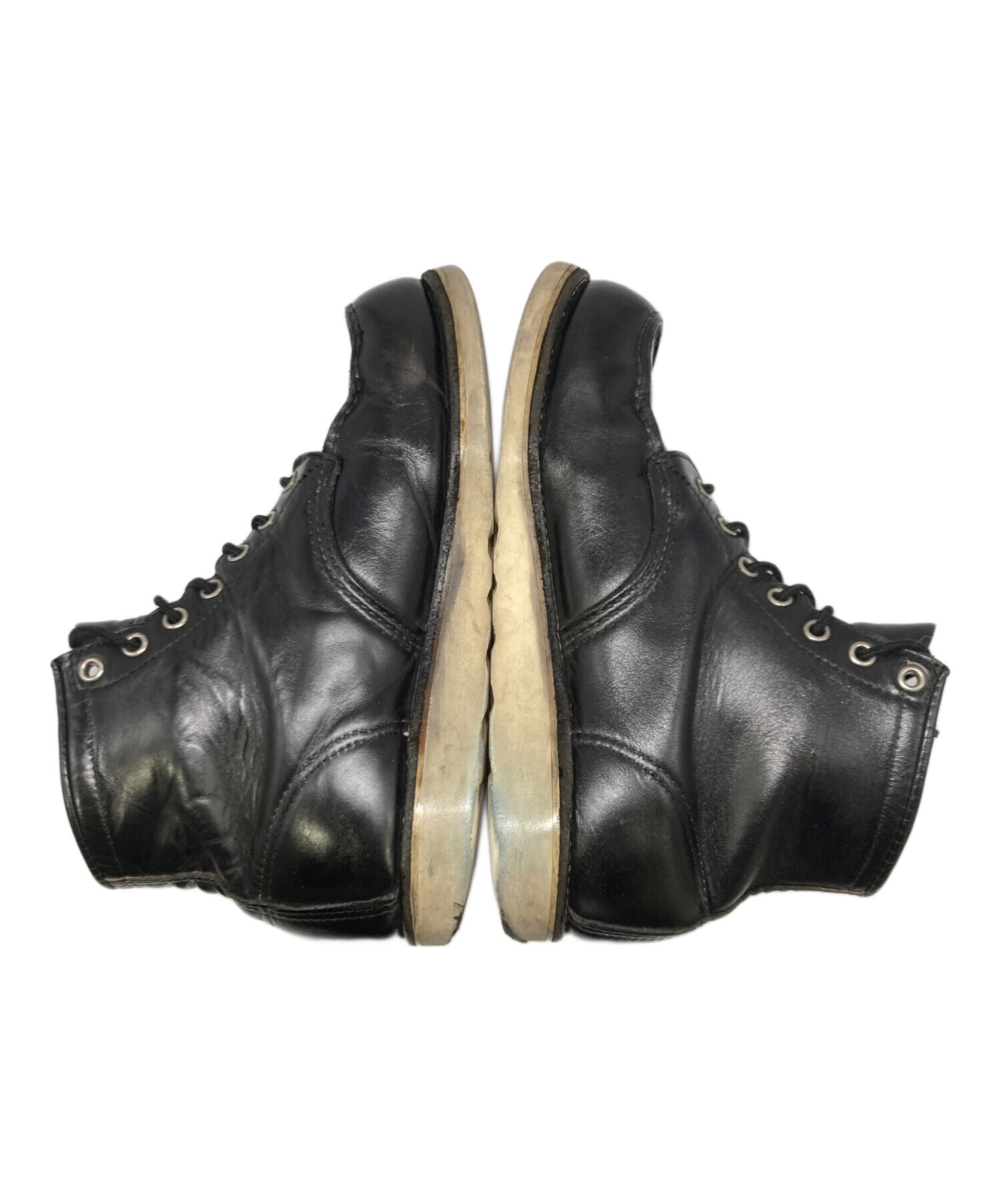 中古・古着通販】RED WING (レッドウィング) アイリッシュセッター