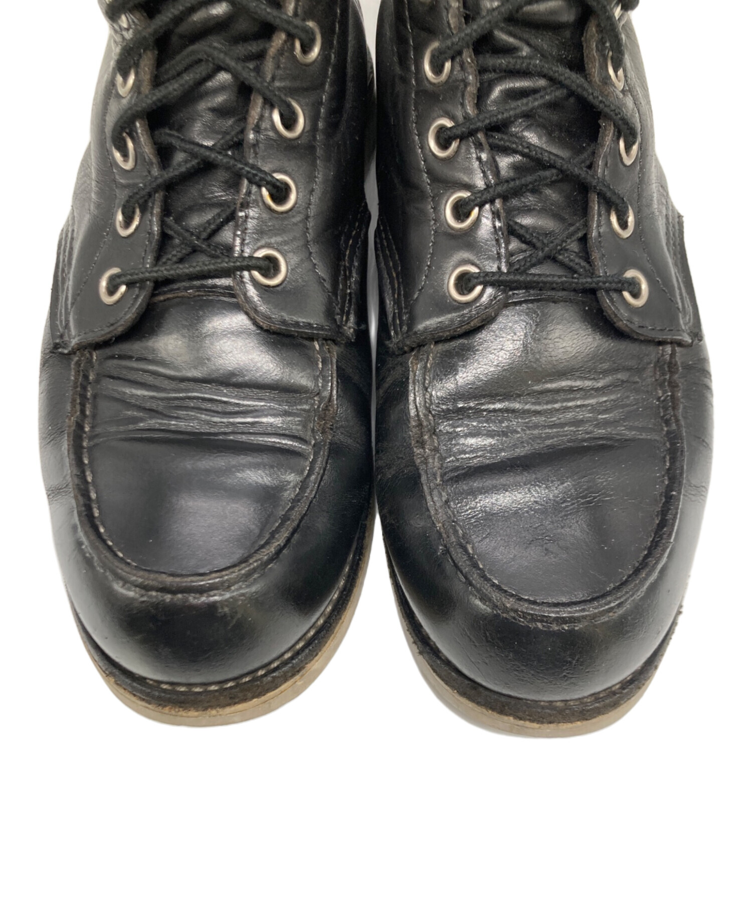 中古・古着通販】RED WING (レッドウィング) アイリッシュセッター